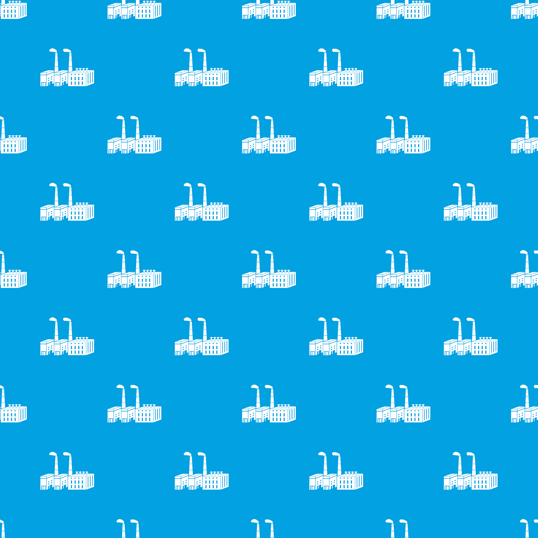 青海省工业职业技术学校专业设置及未来发展方向