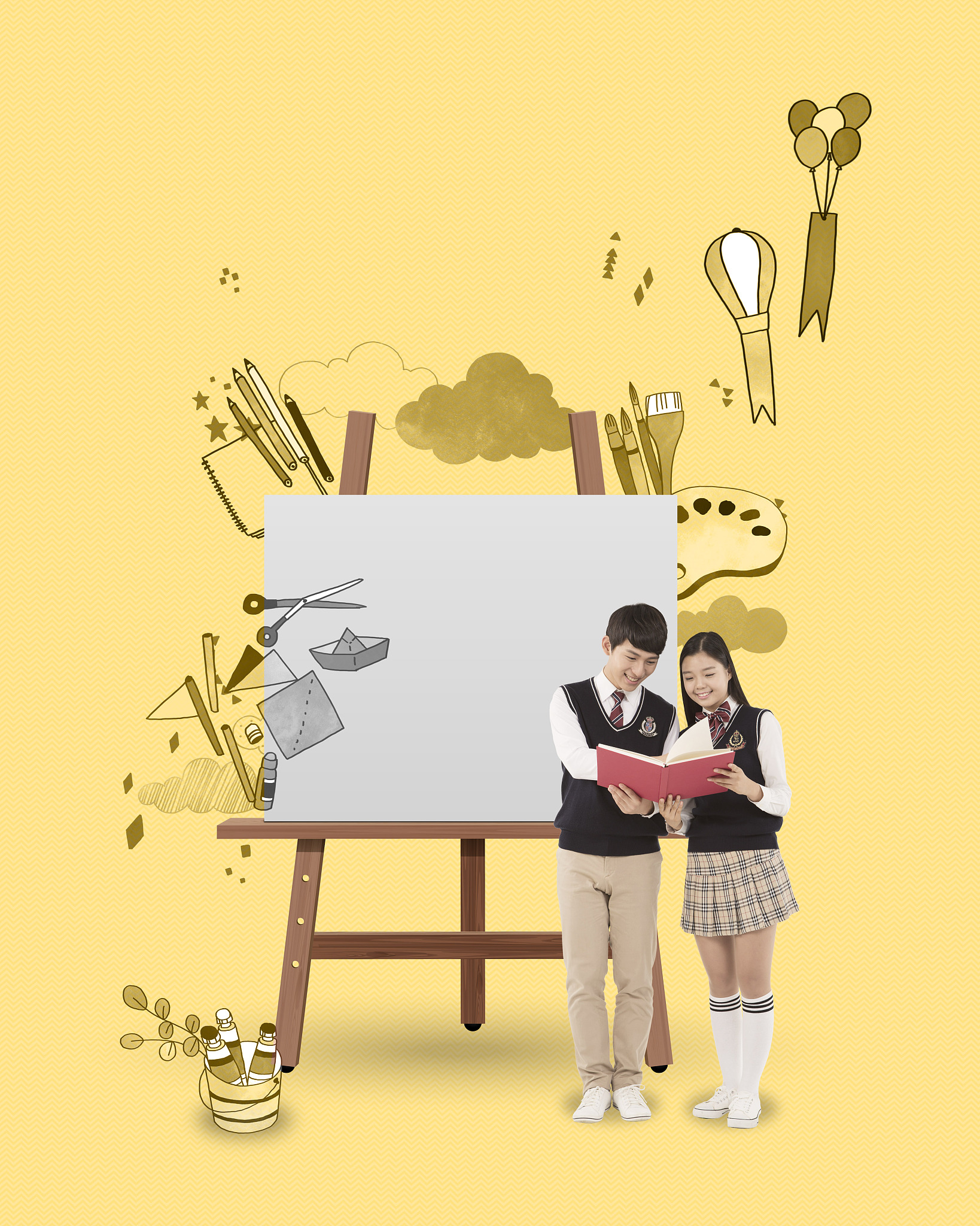 education