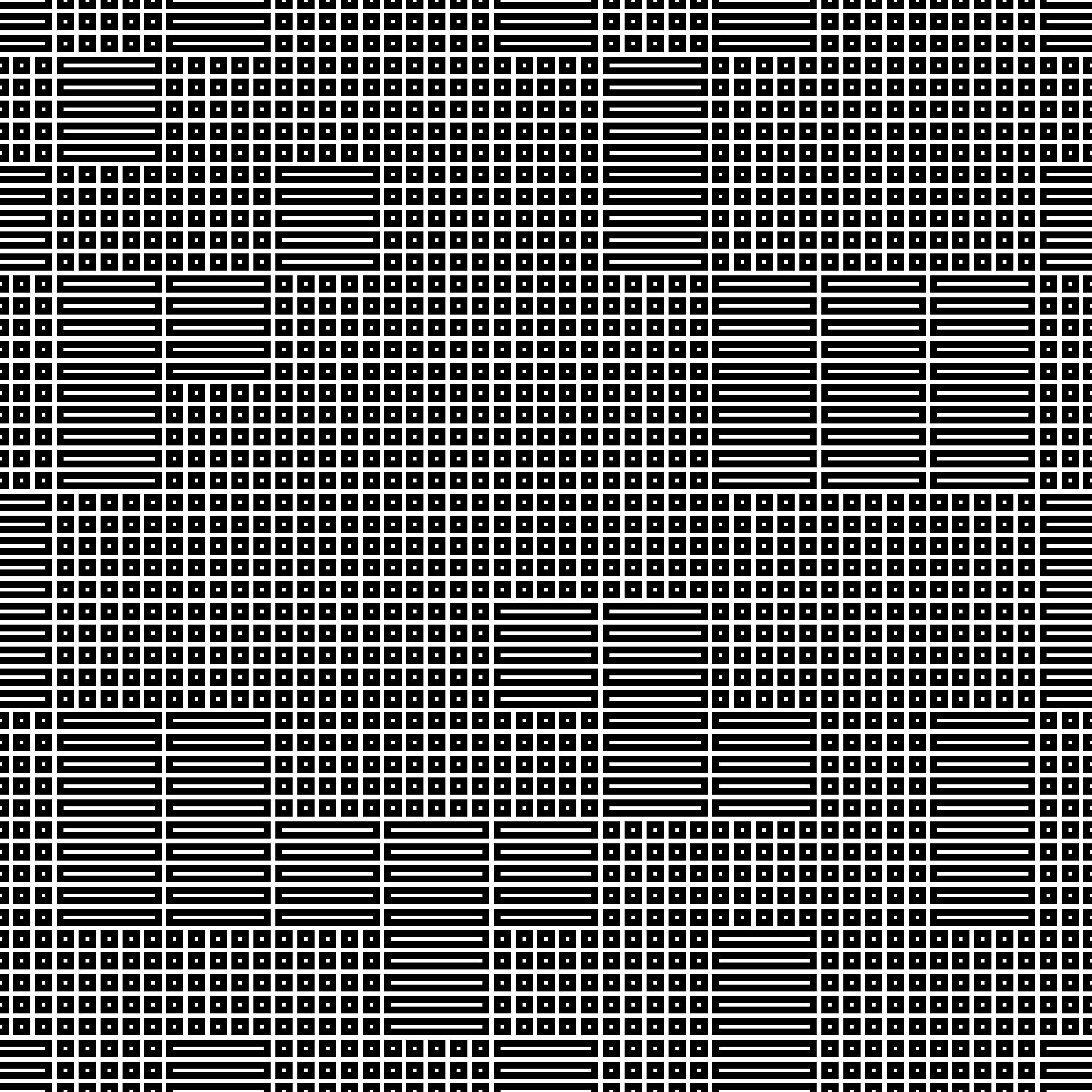 100以内的质数列表 - 完整清单与解释