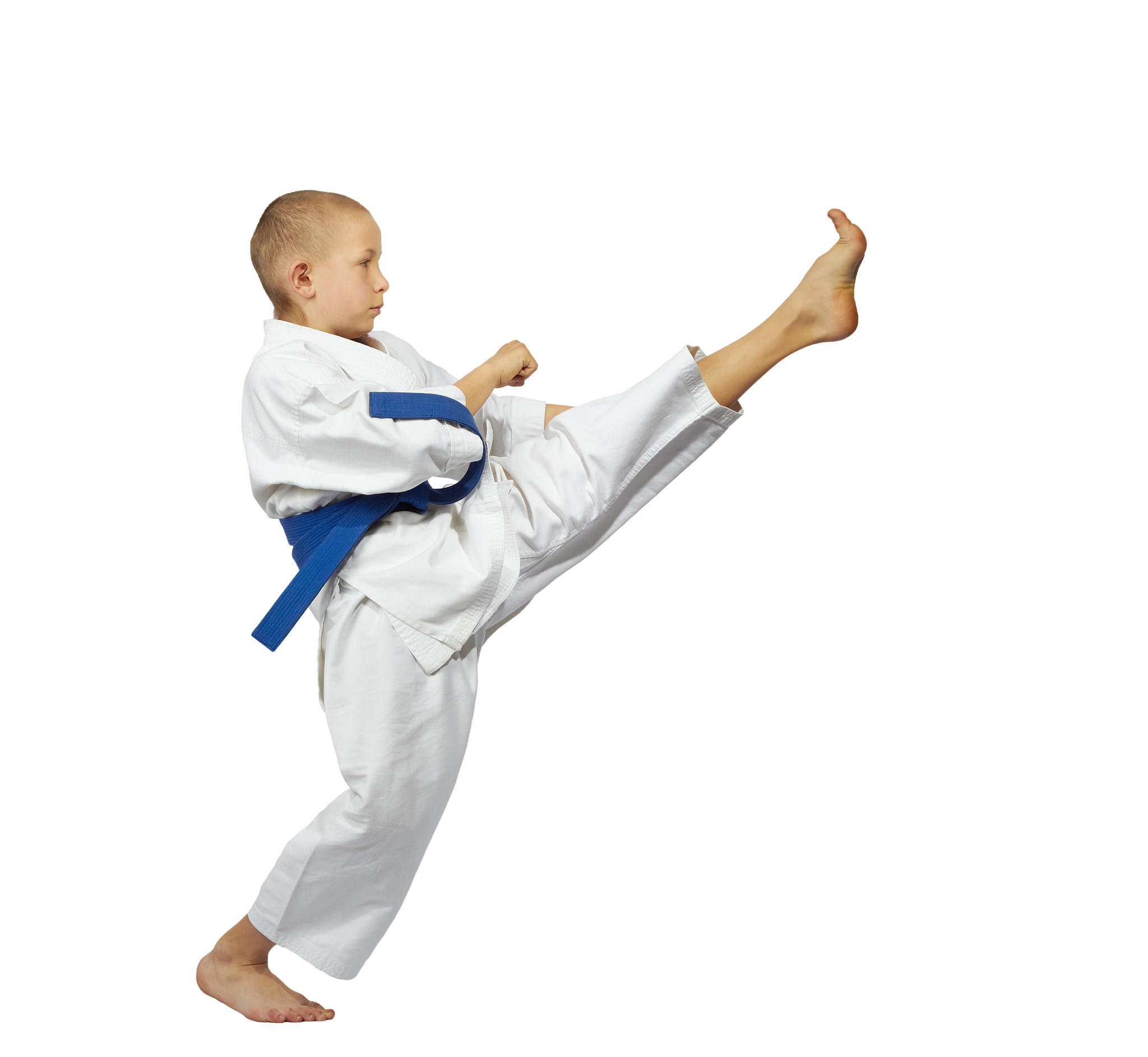 楚雄州体育运动学校2021年招生条件：面向优秀体育苗子