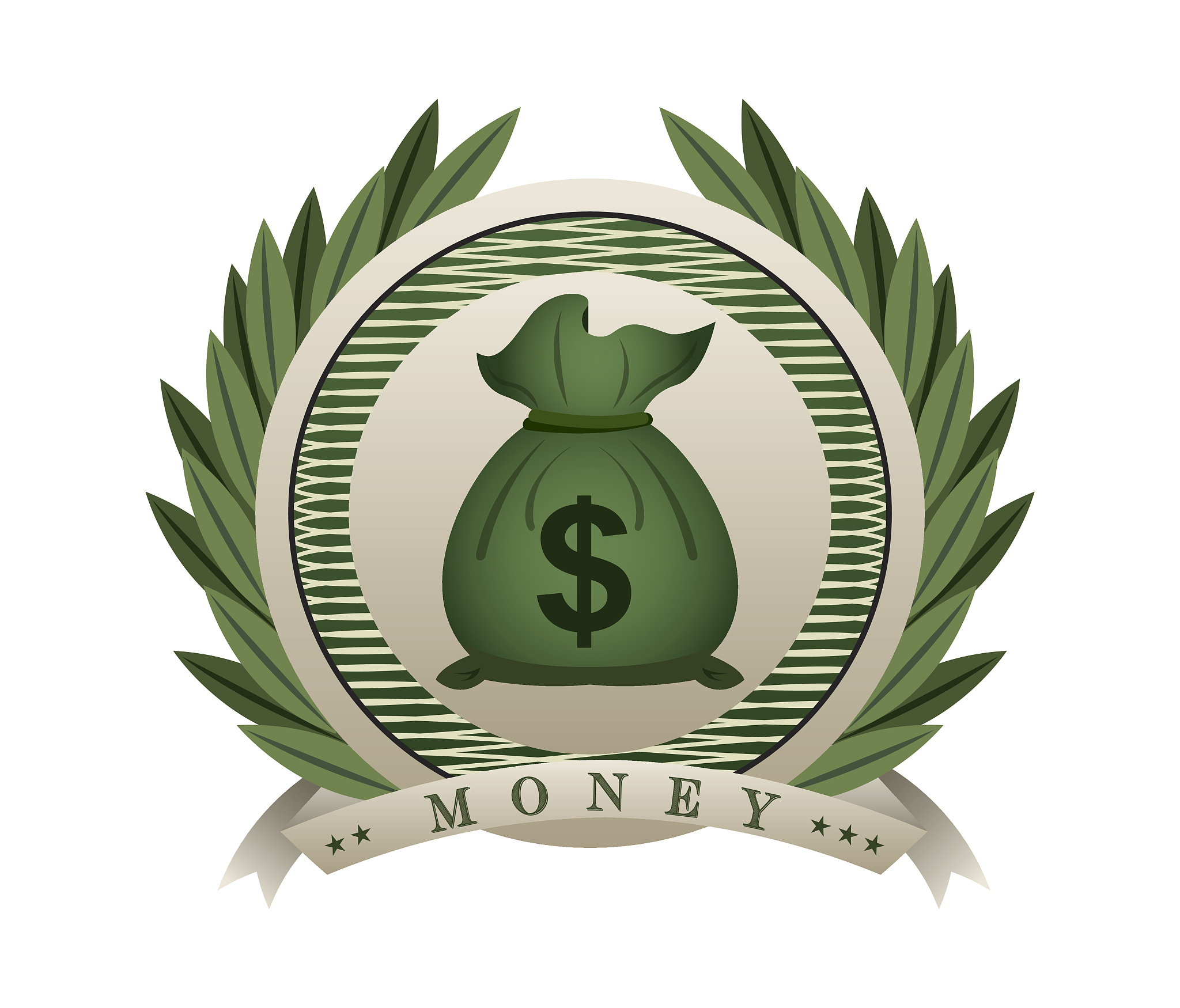 money design