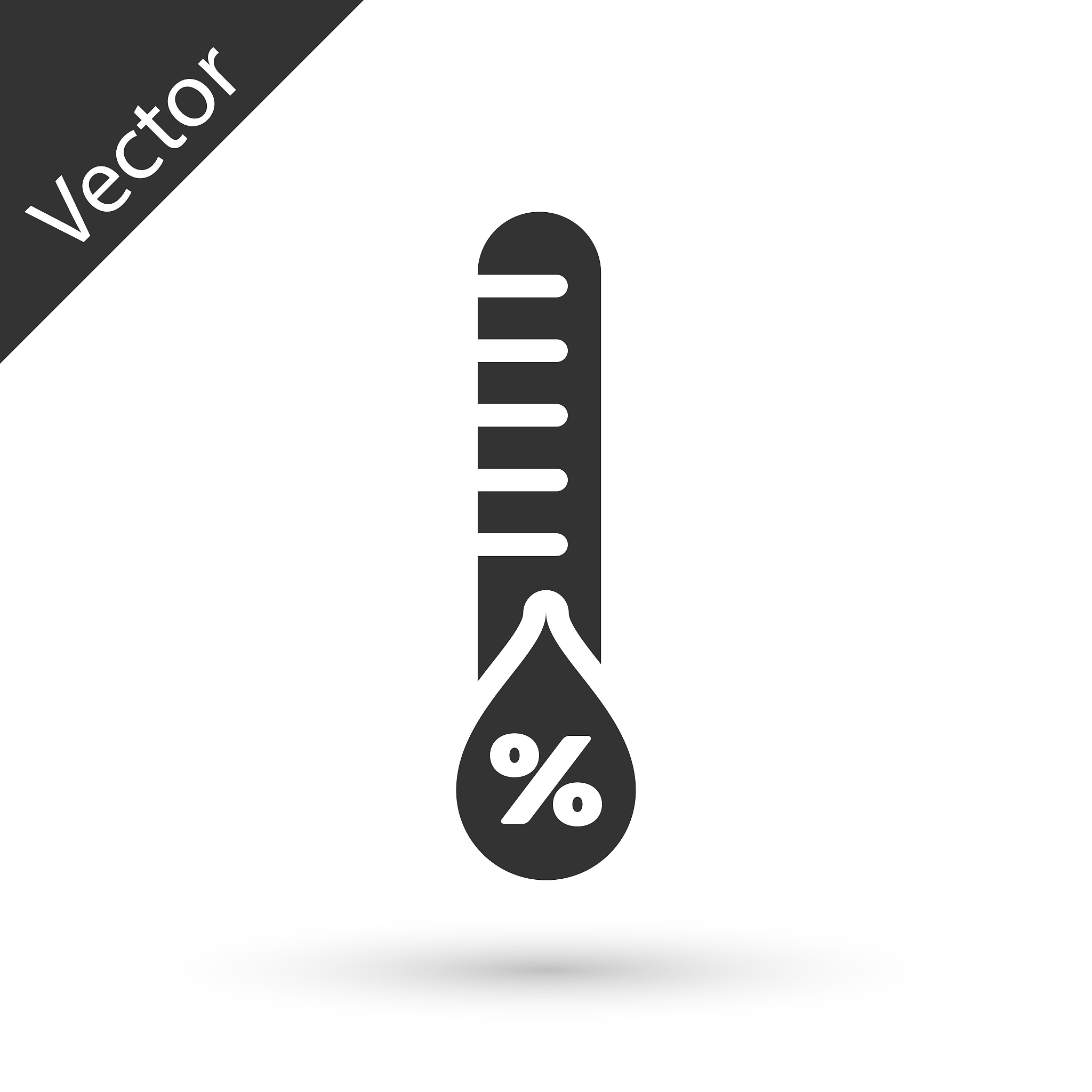 室外-20℃ 湿度80%下，150mm管道换风140000m³/h，5000m²室内30℃ 湿度80%所需时间