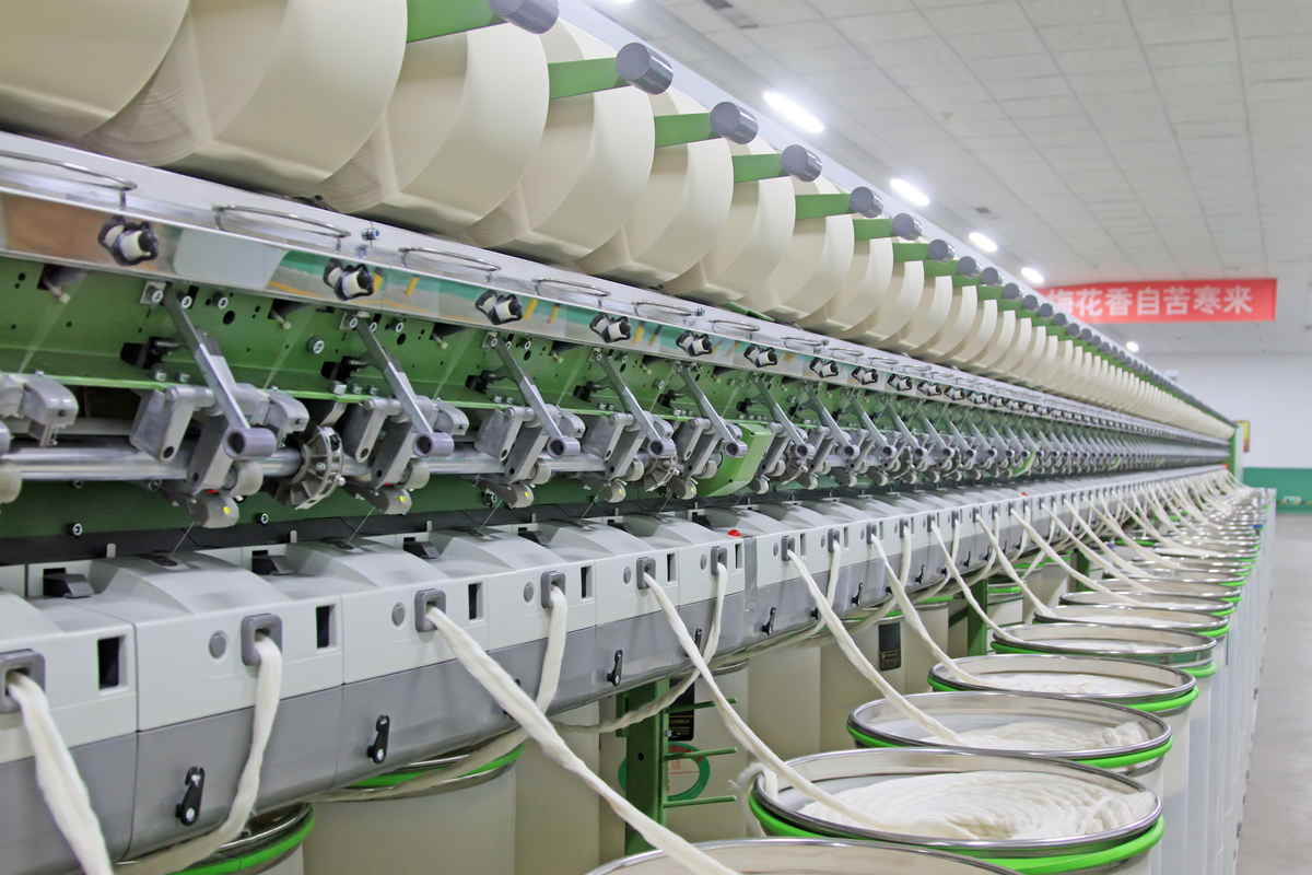 电脑绣花机绳绣拐弯漏线怎么办？4个步骤轻松解决！