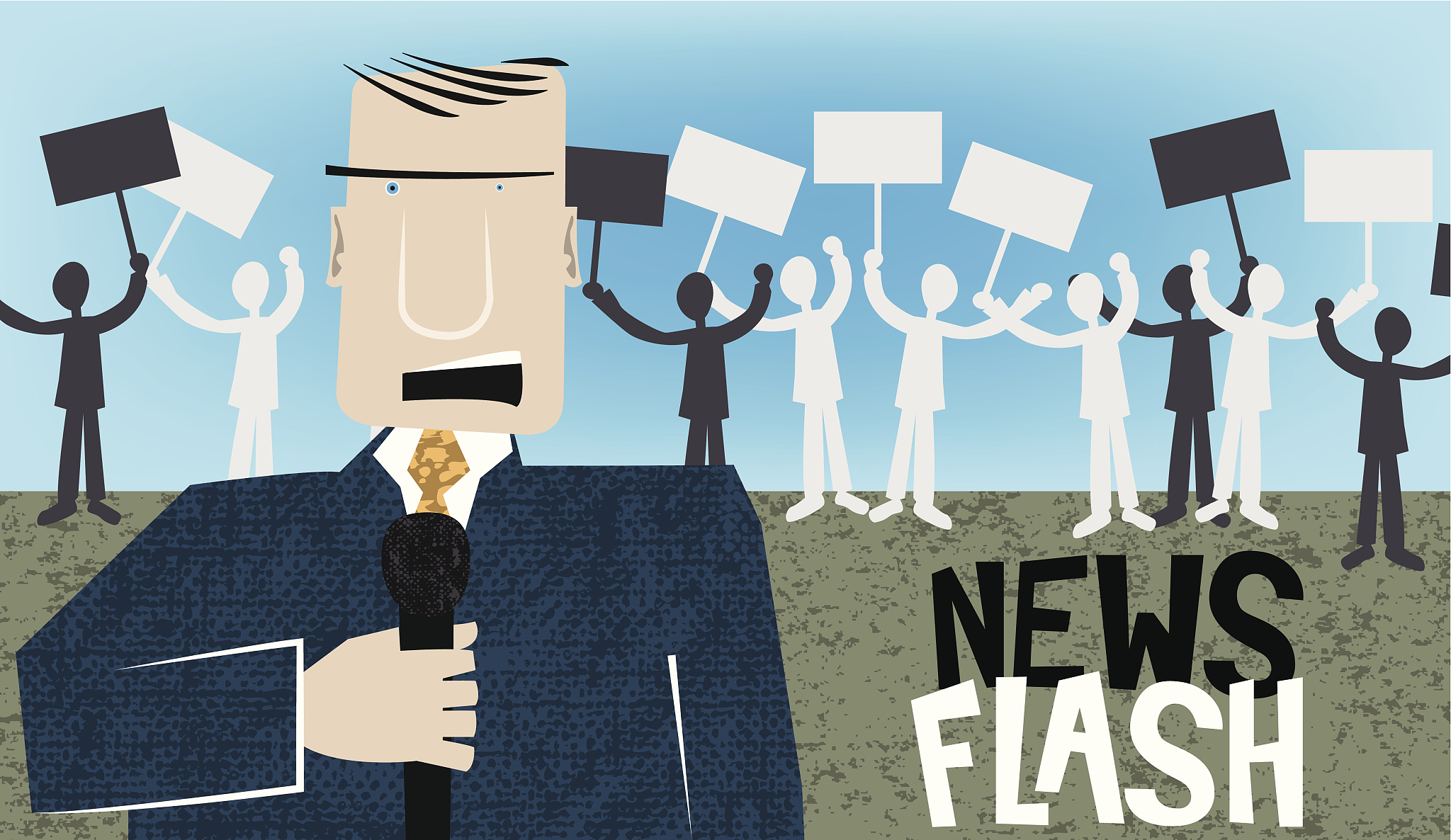 2020年重庆轻工职业学院市场营销专业招生