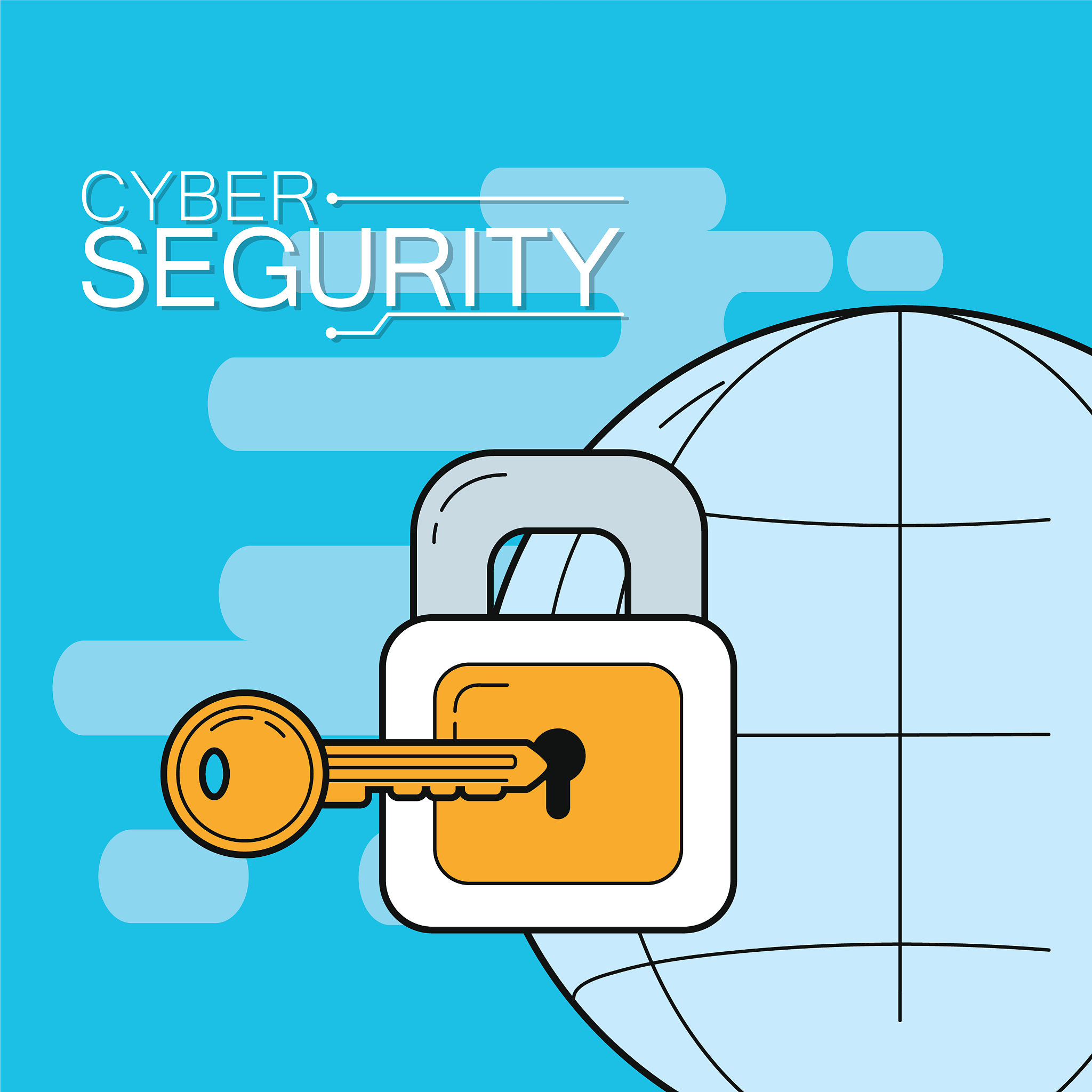 人事档案管理系统：为什么不建议使用Excel表格？