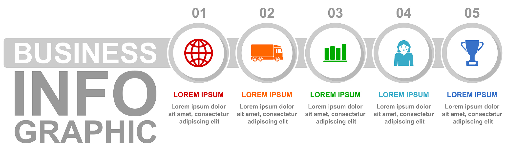 霍尼韦尔公司营销策略：多元产品、全球布局、品牌建设