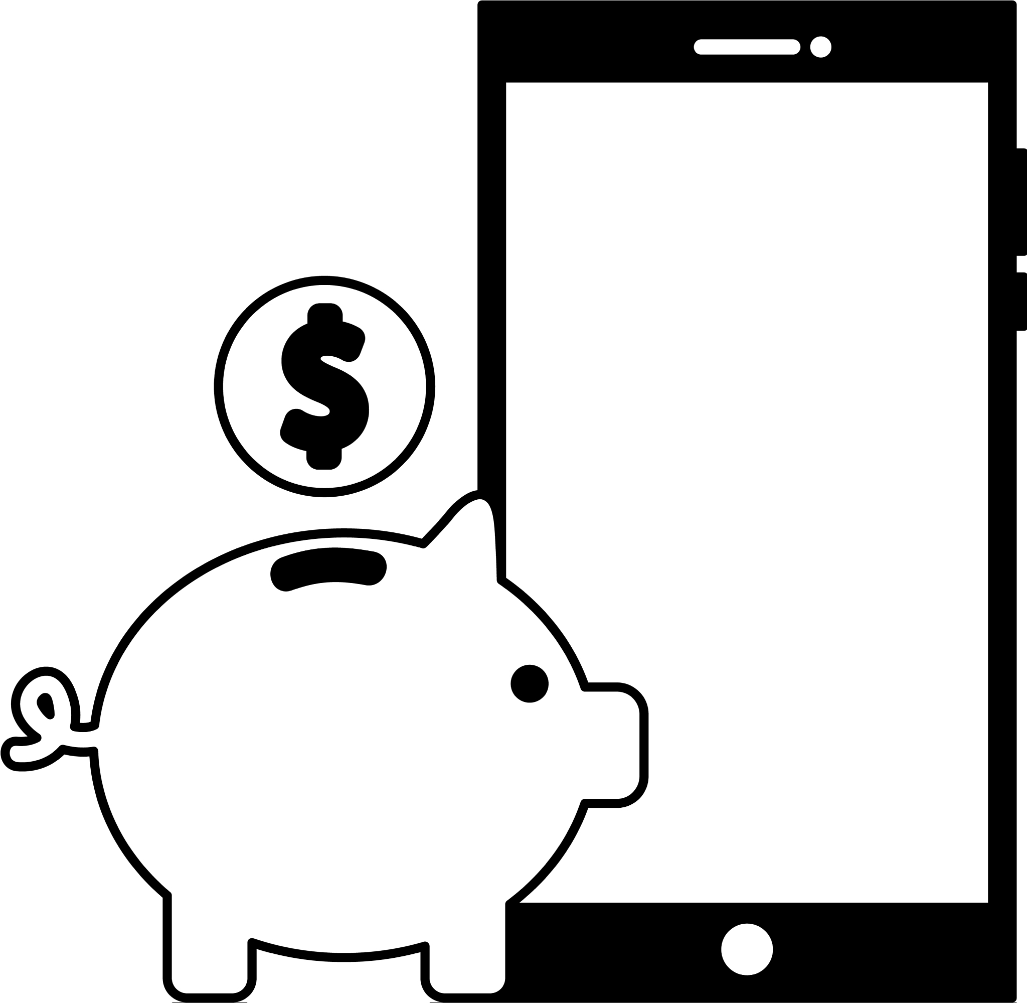 志愿者管理系统设计：提升效率，满足现代需求