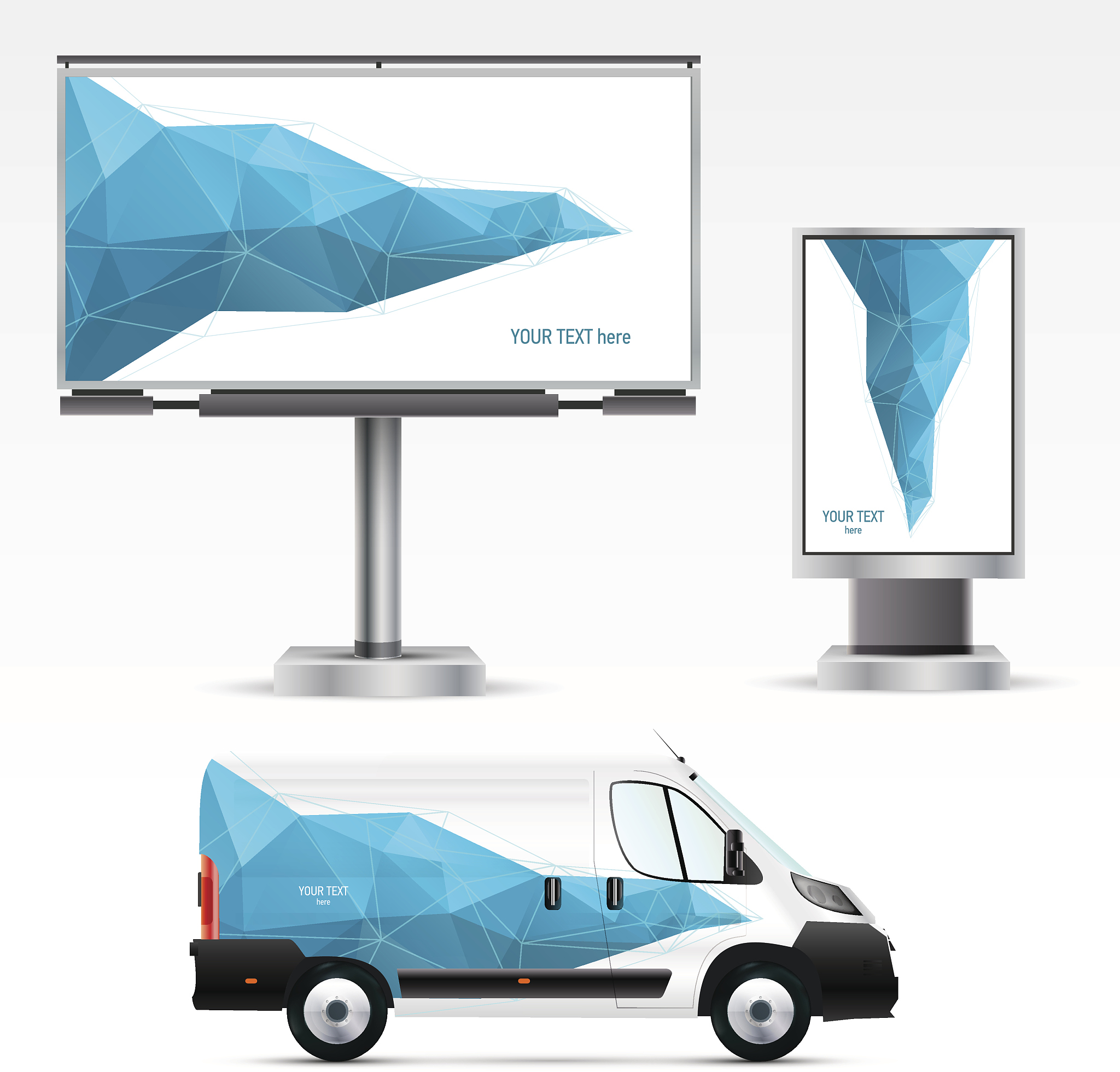 西安实验职业中等专业学校2021年招生简章