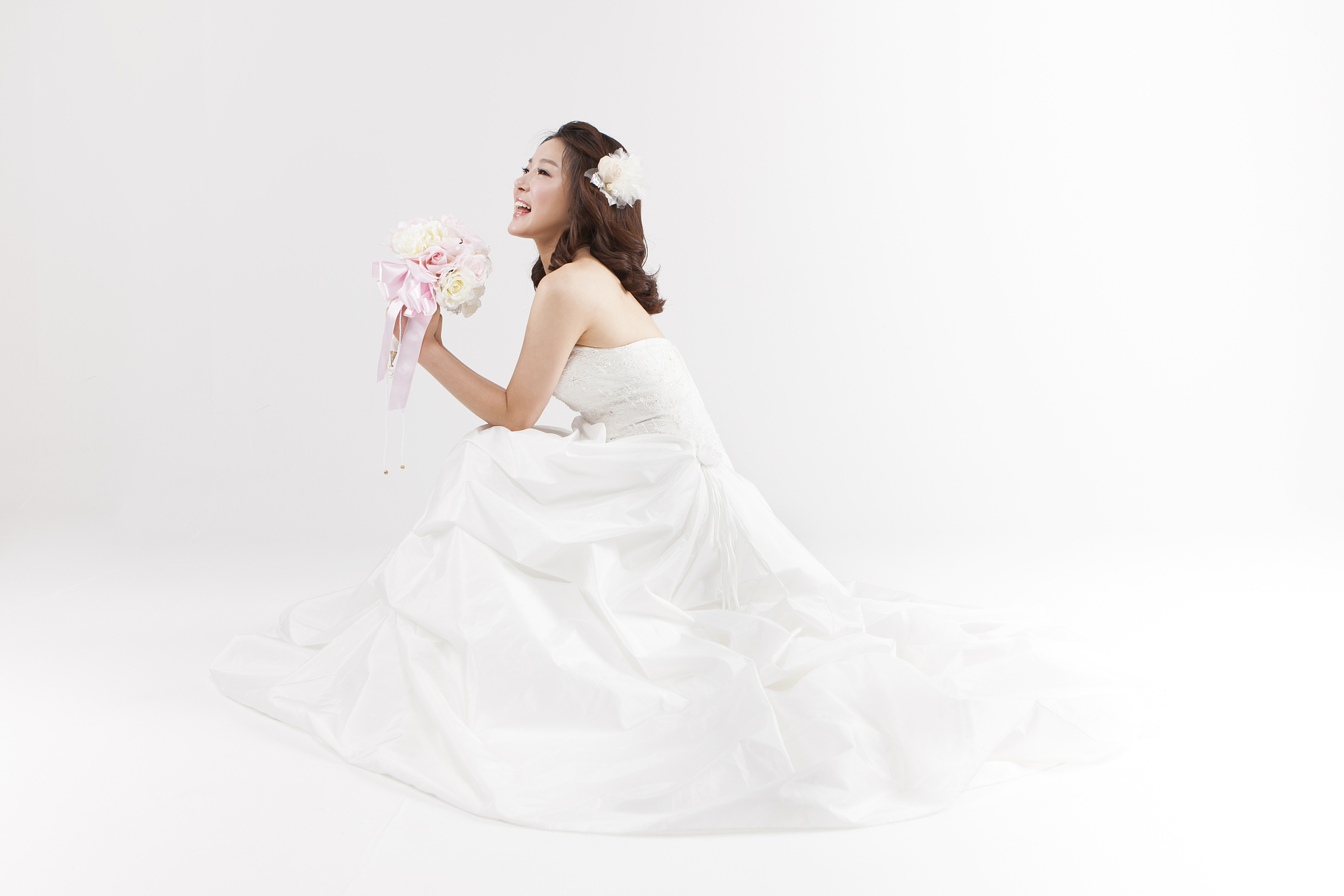 bridal stories023