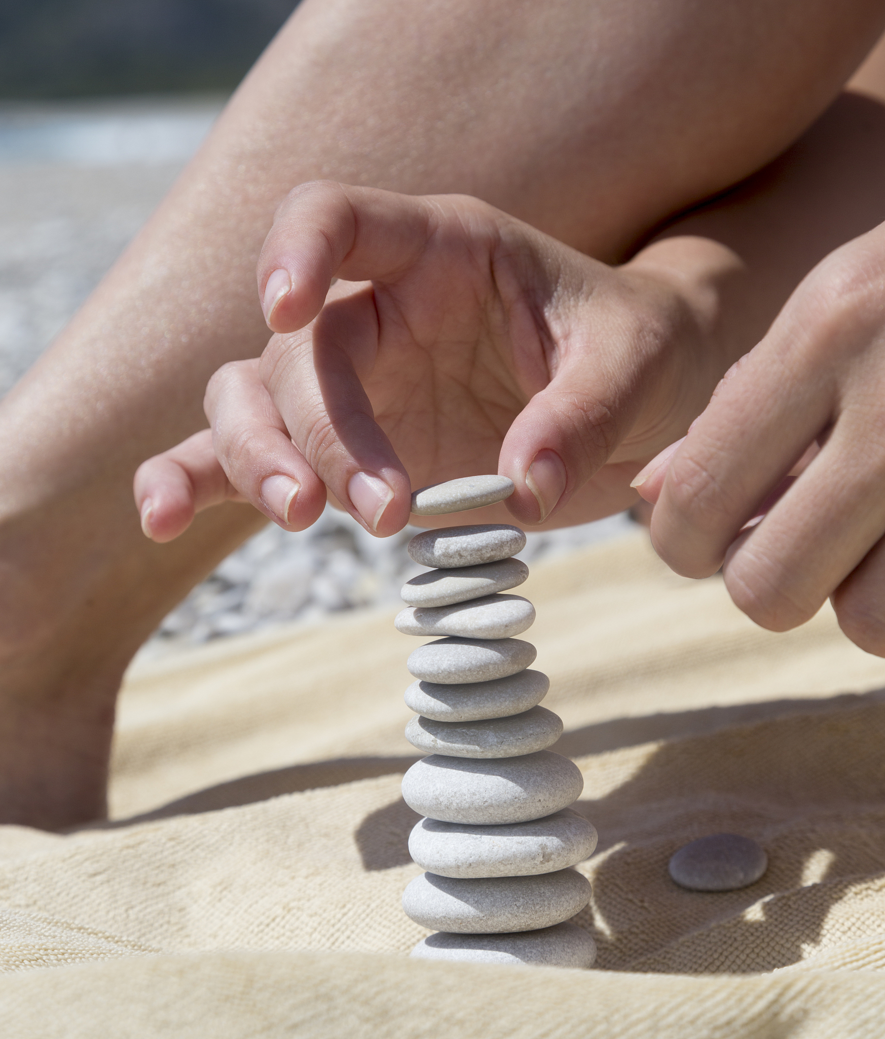 《街霸：对决》手游重磅更新：全新代言人活动来袭！