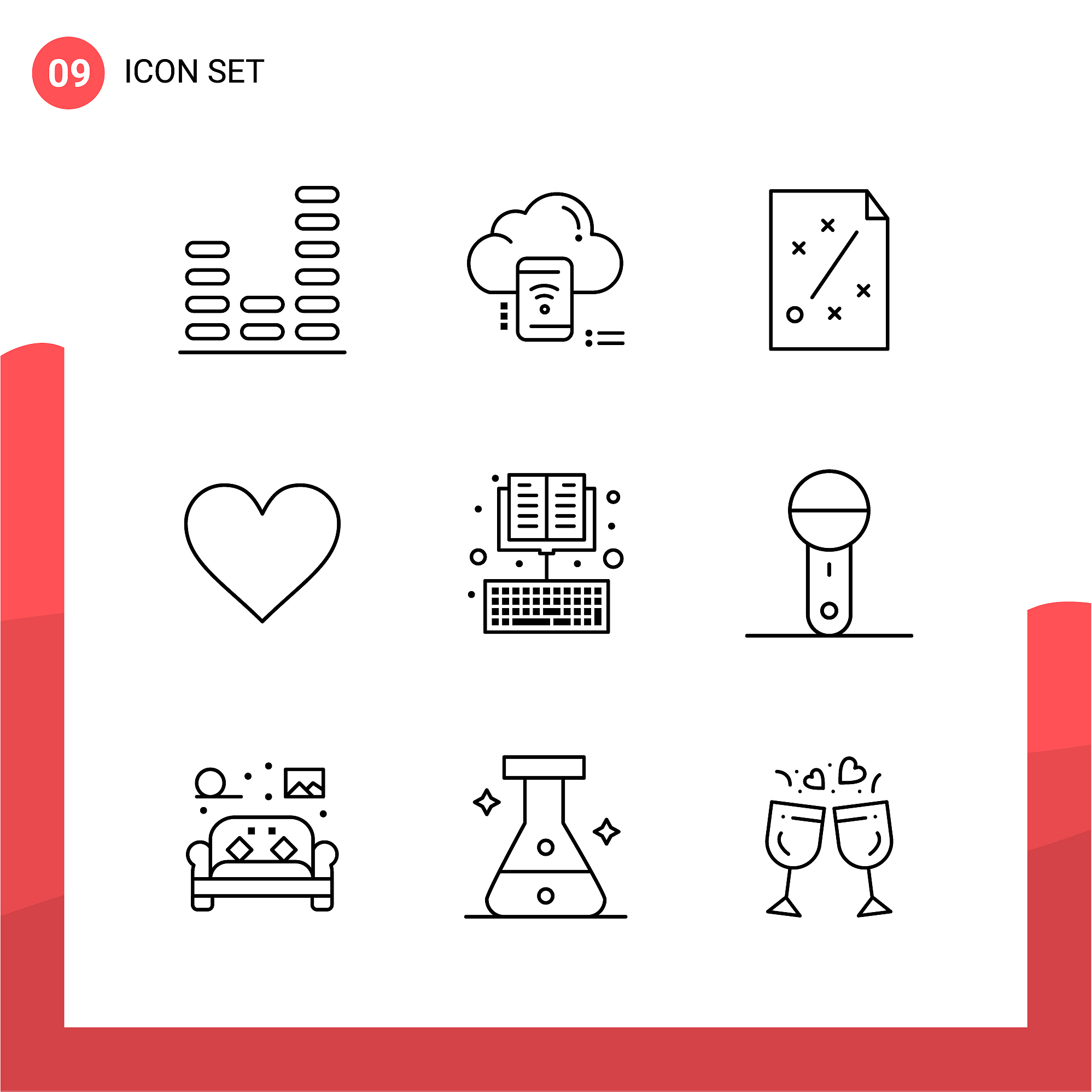 石家庄遇到困难怎么办？12345热线、媒体求助方式及材料准备