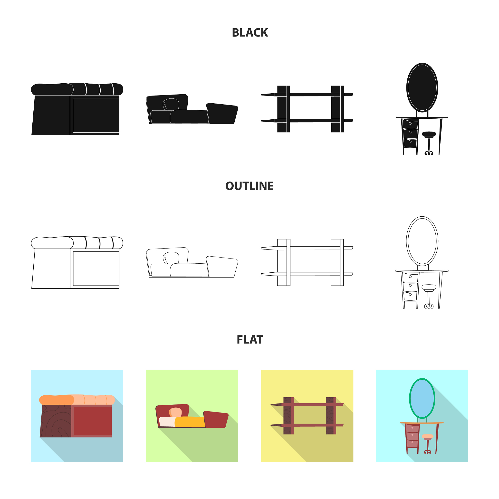 缙云县工艺美术学校专业介绍：2021年招生专业一览