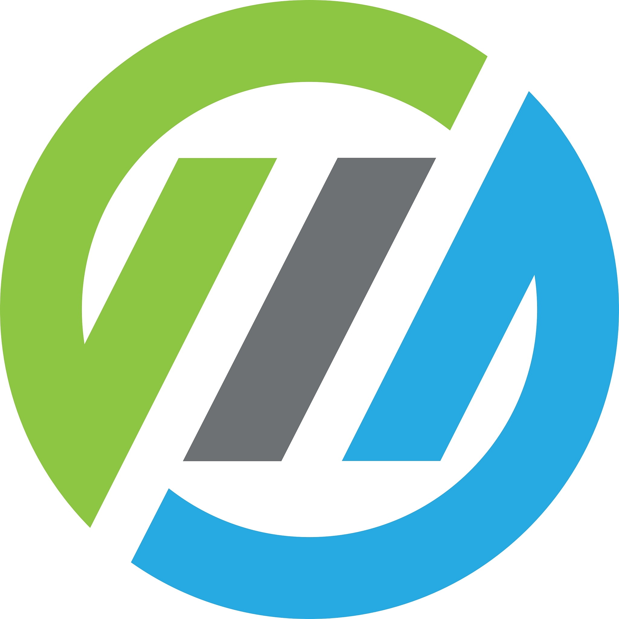business finance logo