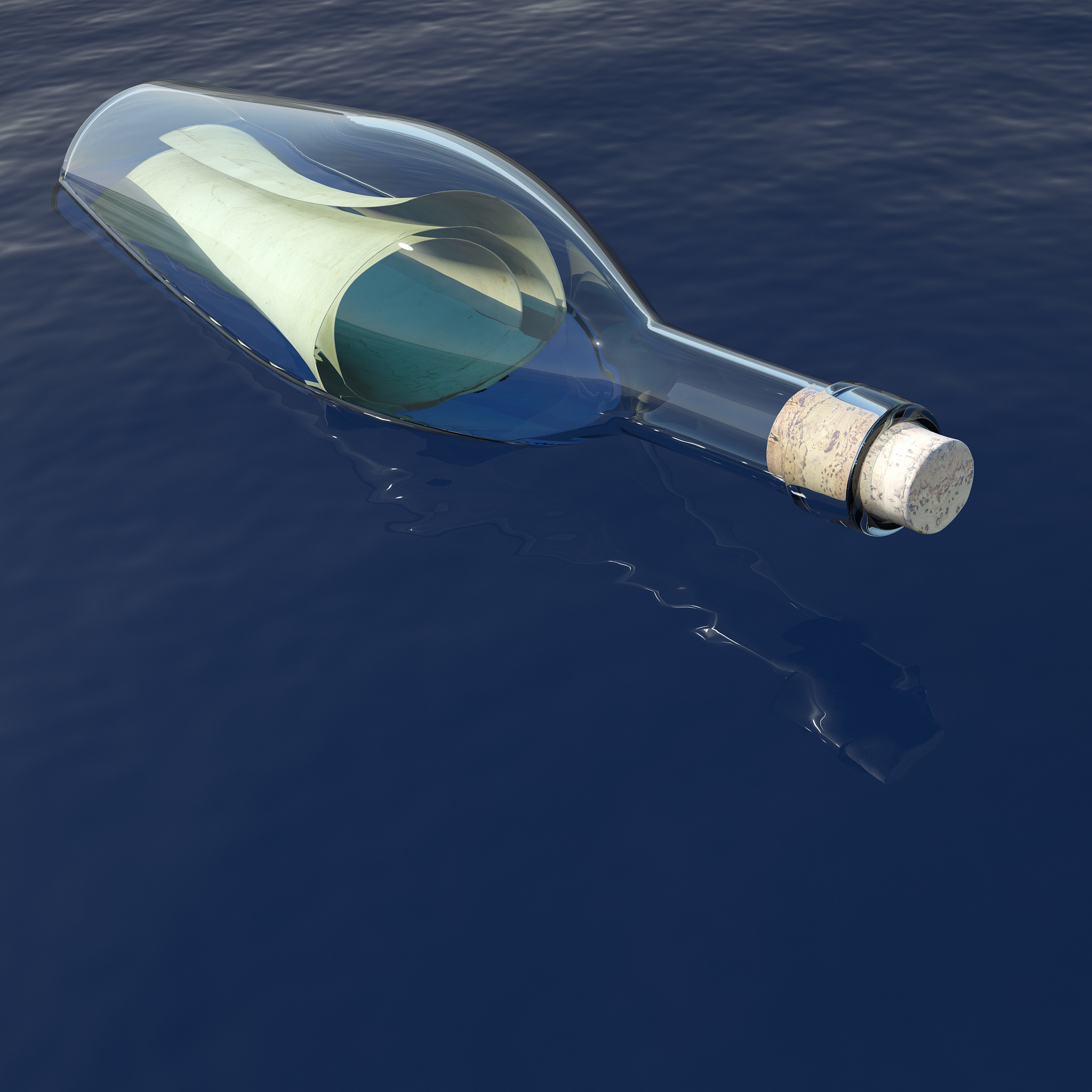 纳米流体和超声波技术：航空航天飞行器热管理的5个应用方向 - 优化冷却、隔热和燃料效率