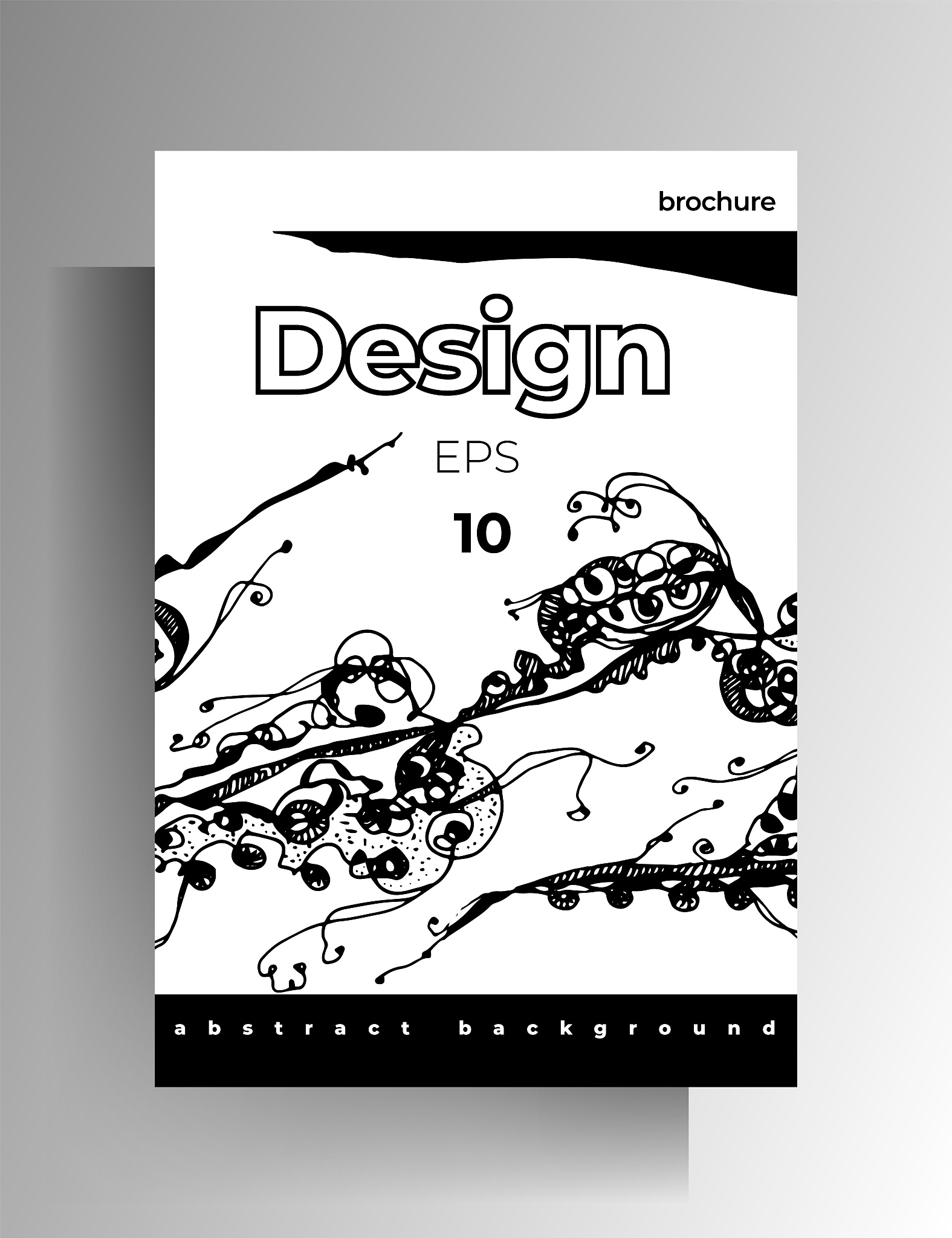 《Resource Geology》：全球资源地质学研究权威期刊