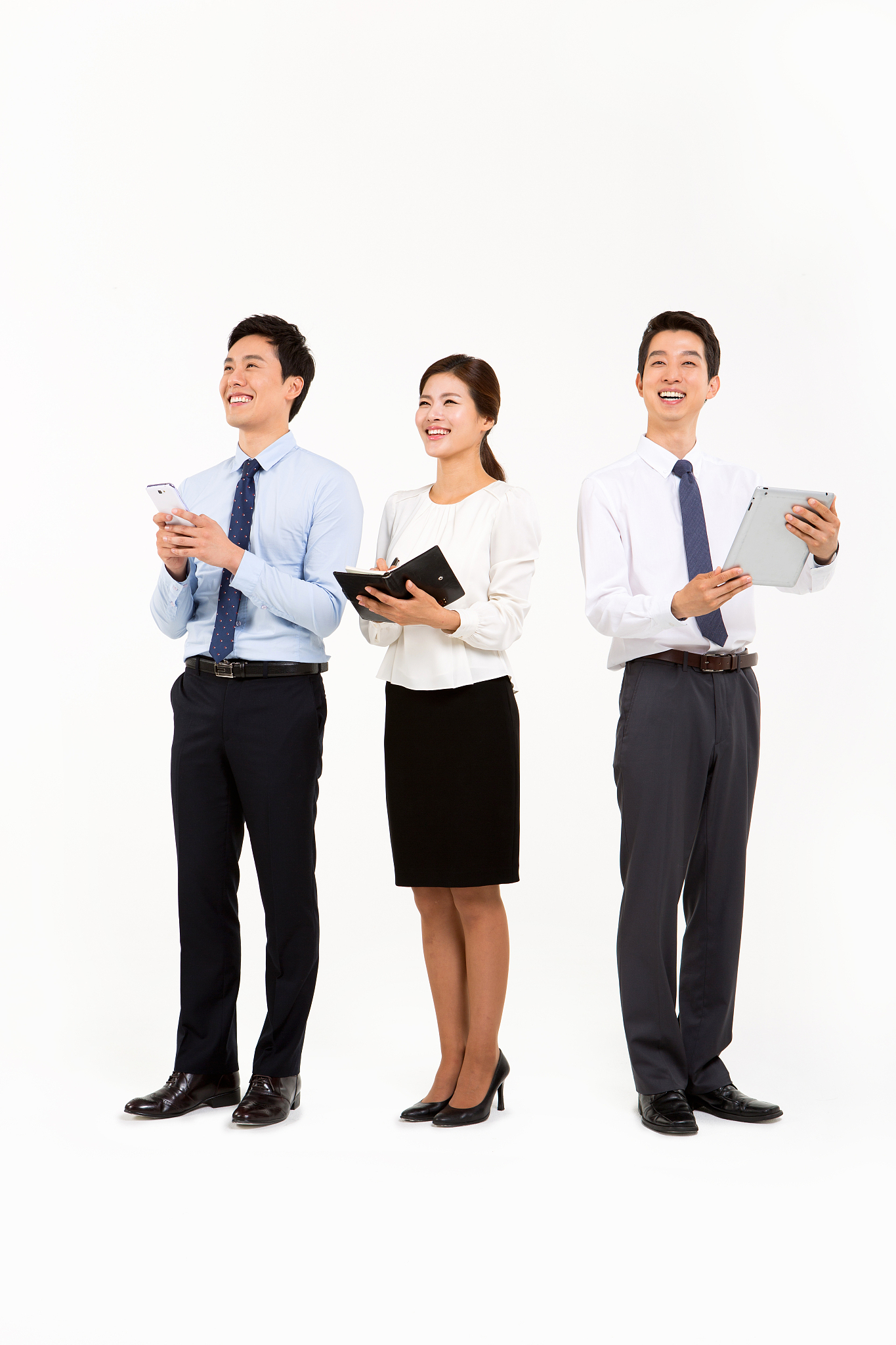 大连商务职业学院旅游管理专业就业前景分析 - 未来发展趋势及准备建议