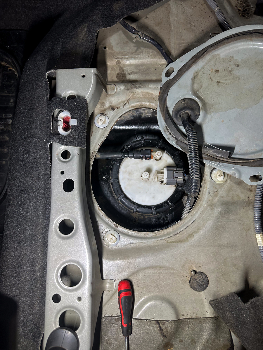 进气系统引起三菱劲炫怠速不稳的原因有哪些