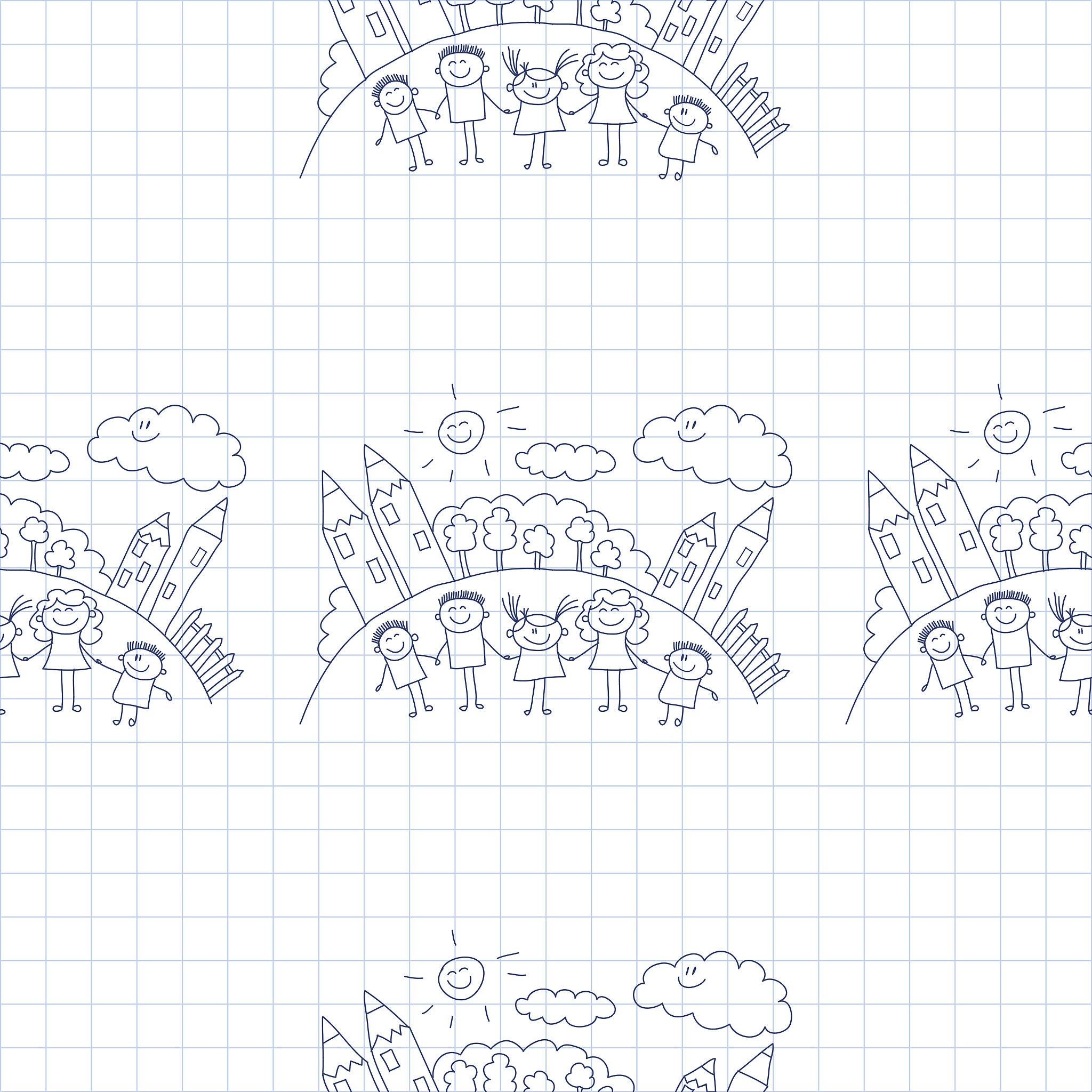 四川重庆幼儿师范学校幼师专业前景分析：未来发展方向及就业趋势