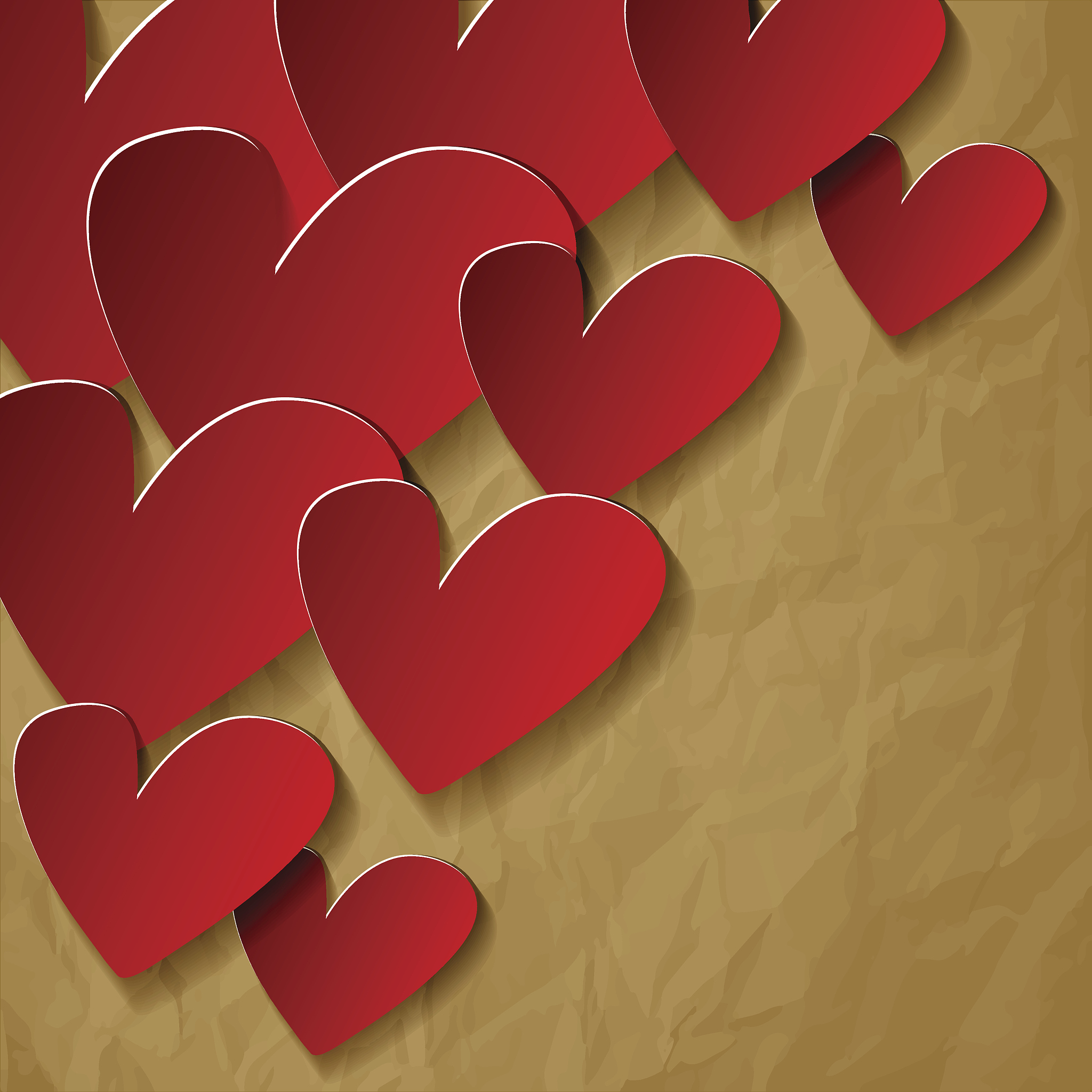 送日子：什么时候送300字以上的祝福？