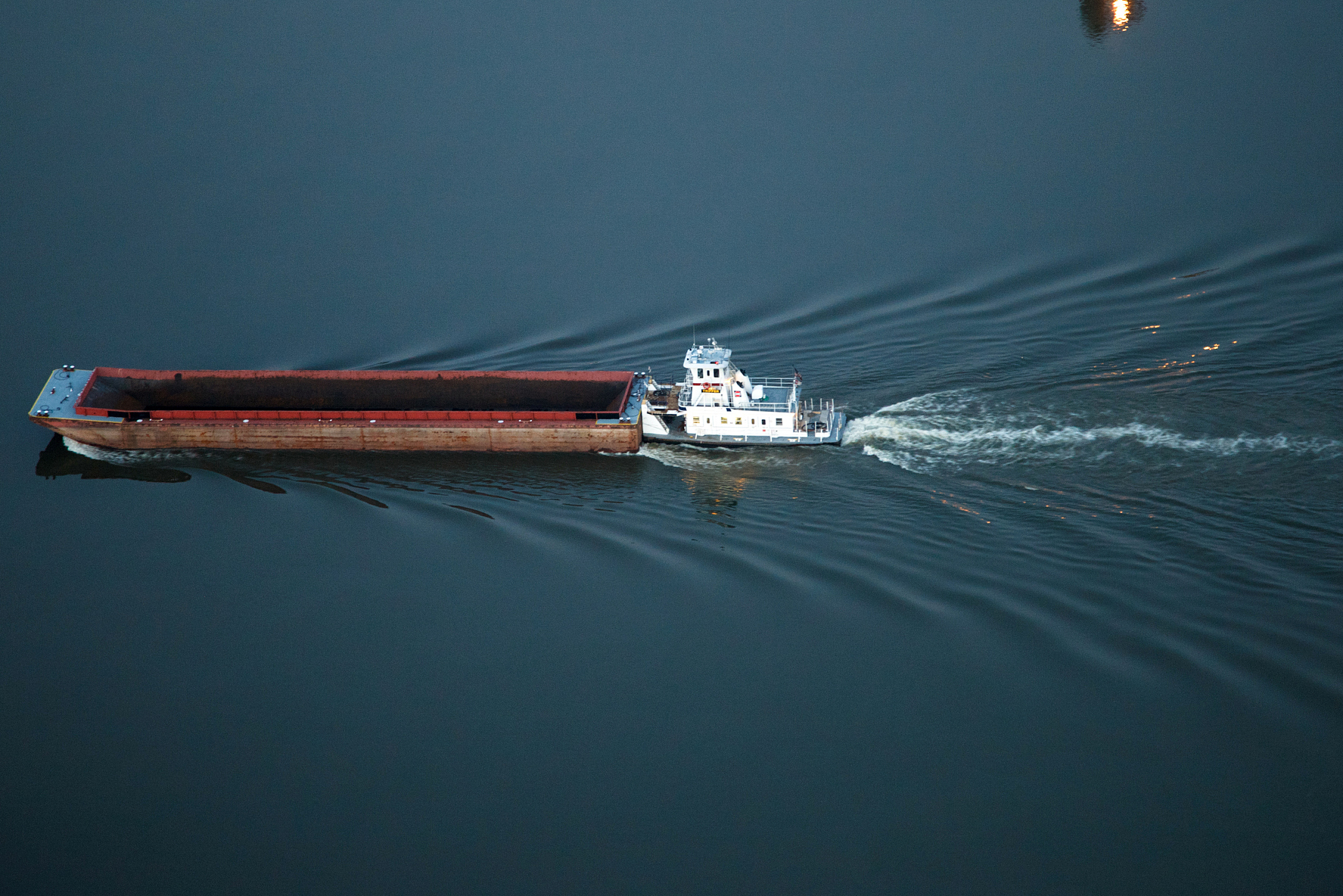 漳州城市职业学院应用英语专业怎么样