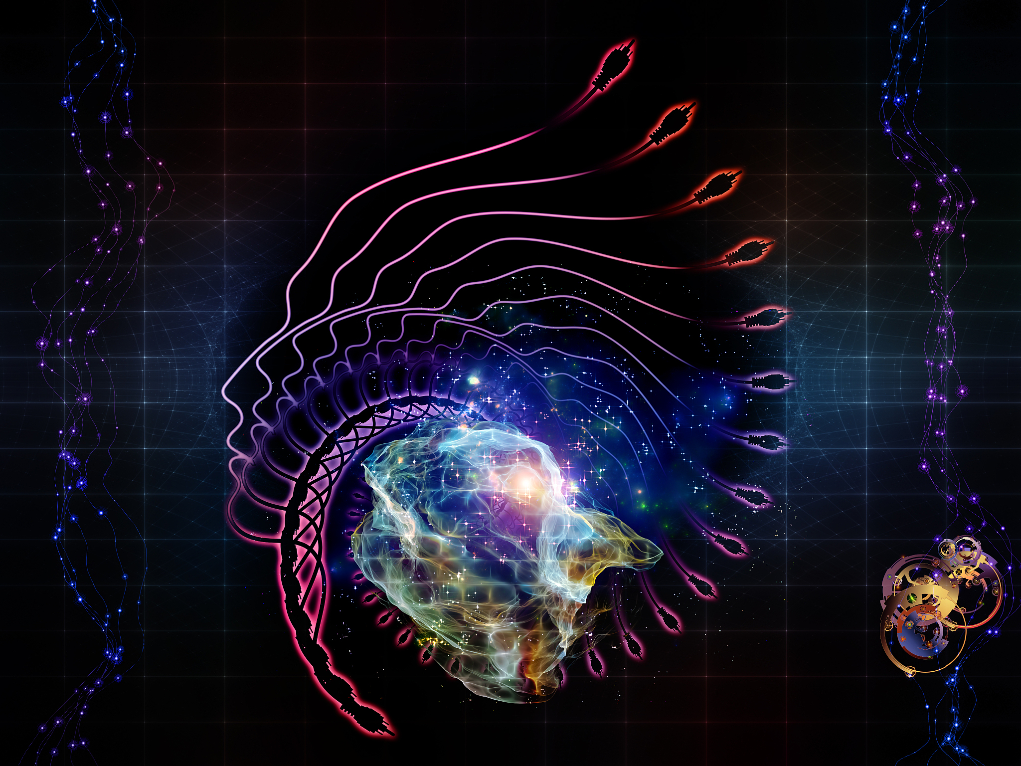 结合星载边缘云介绍 Prometheus 实现的监测功能和kubeedge的监测功能