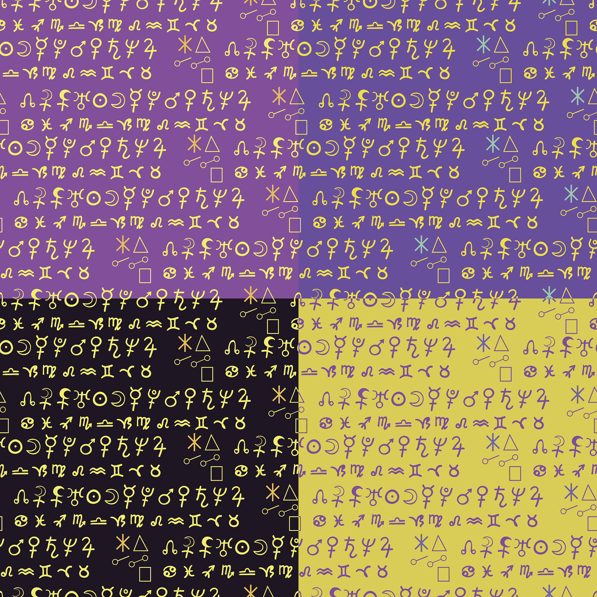 Manim 使用 MathTex 输出数学公式：'定义：z = x+yi'