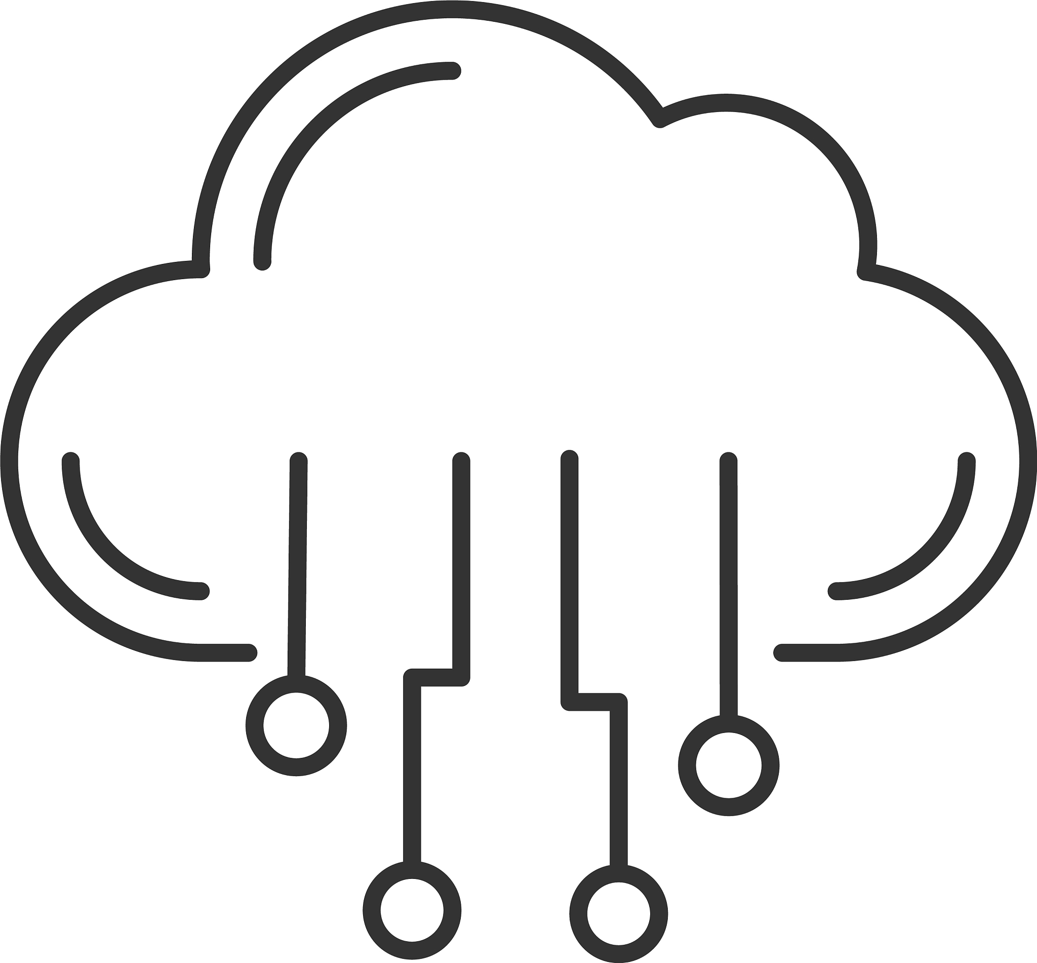 物联网与云计算图书参考文献格式