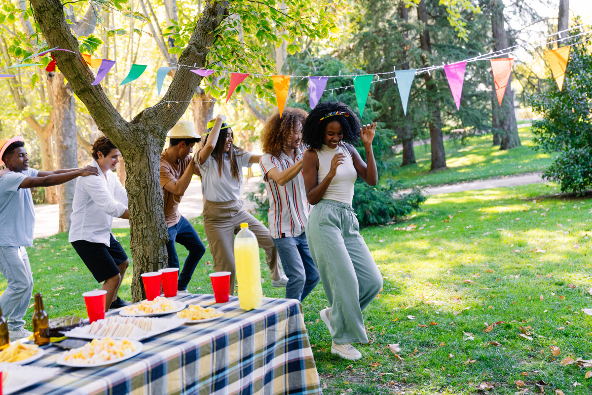 answer the questionCamping HolidaysThe modern material used in 0 _____the_______ manufacture of tents means camping is now at least a lot less hard work Nowadays tents are 39 ____________ lightweight