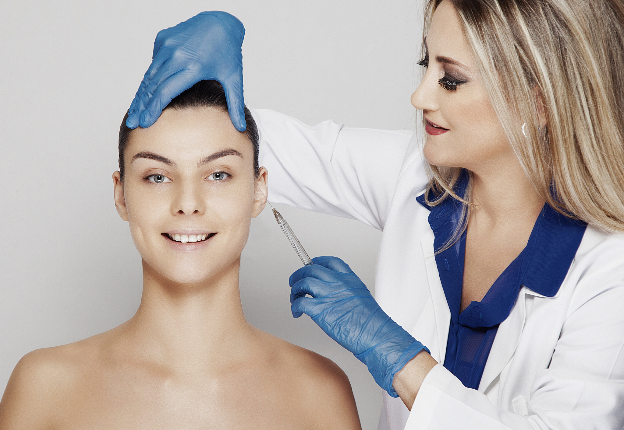 四川临床医学专业中职学校推荐：哪所值得考虑？