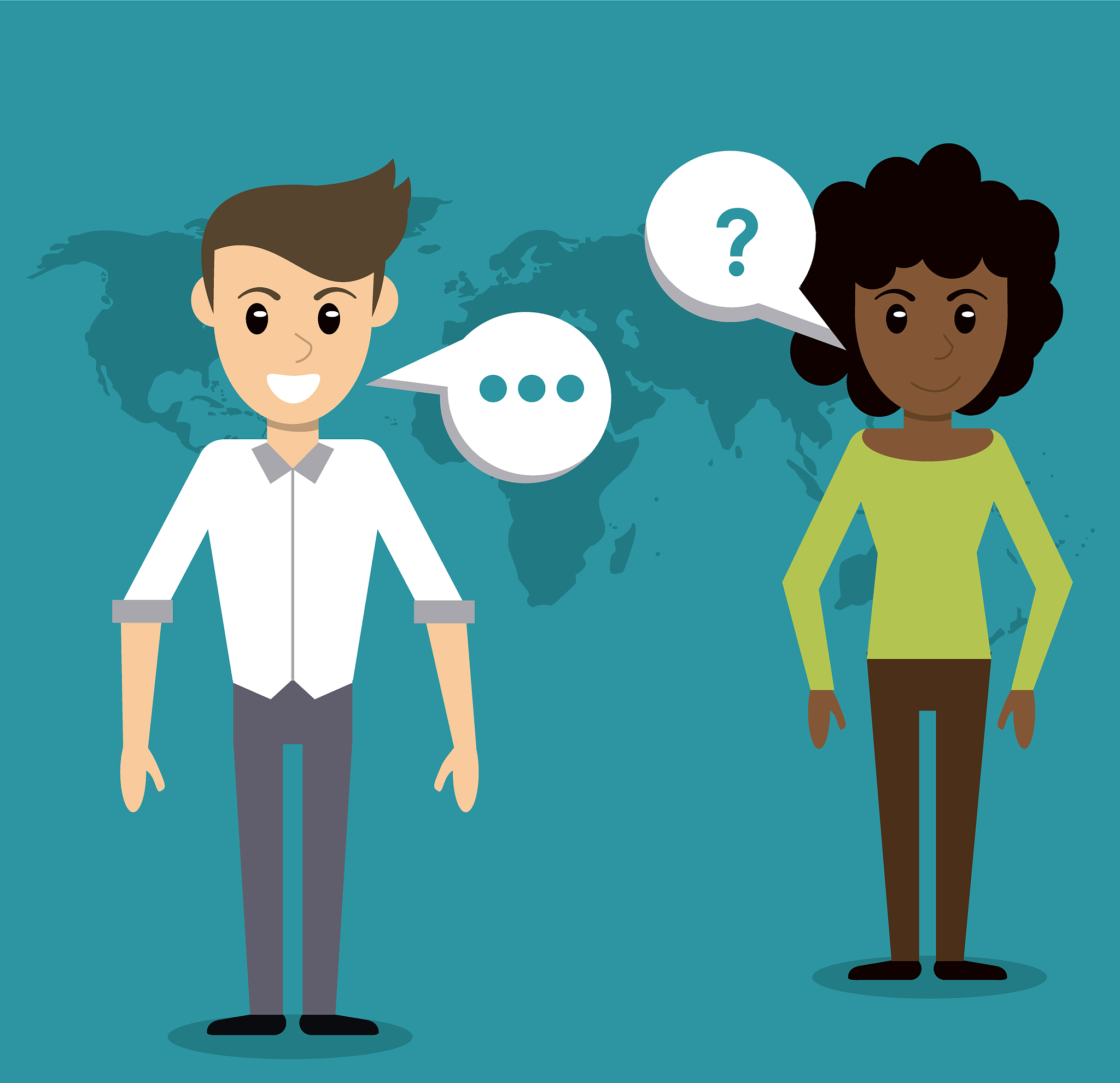 那你能写几个容易引起人们讨论或争论的话题内容吗