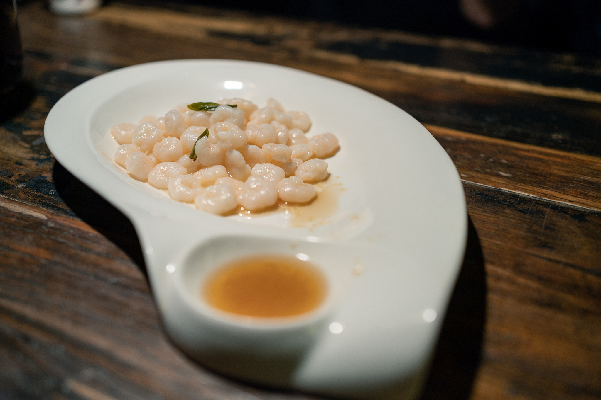 华莱安化千两茶：如何挑选适合自己的口味？