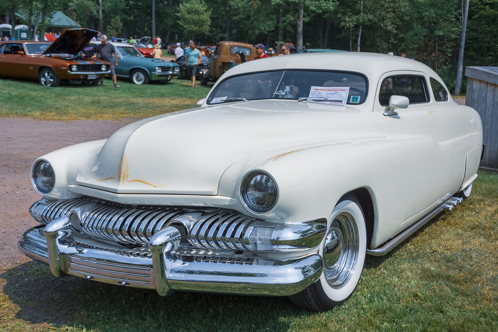 昭通职业技术学校汽车电子技术专业招生 | 掌握汽车电子核心技能，开启未来职业之路