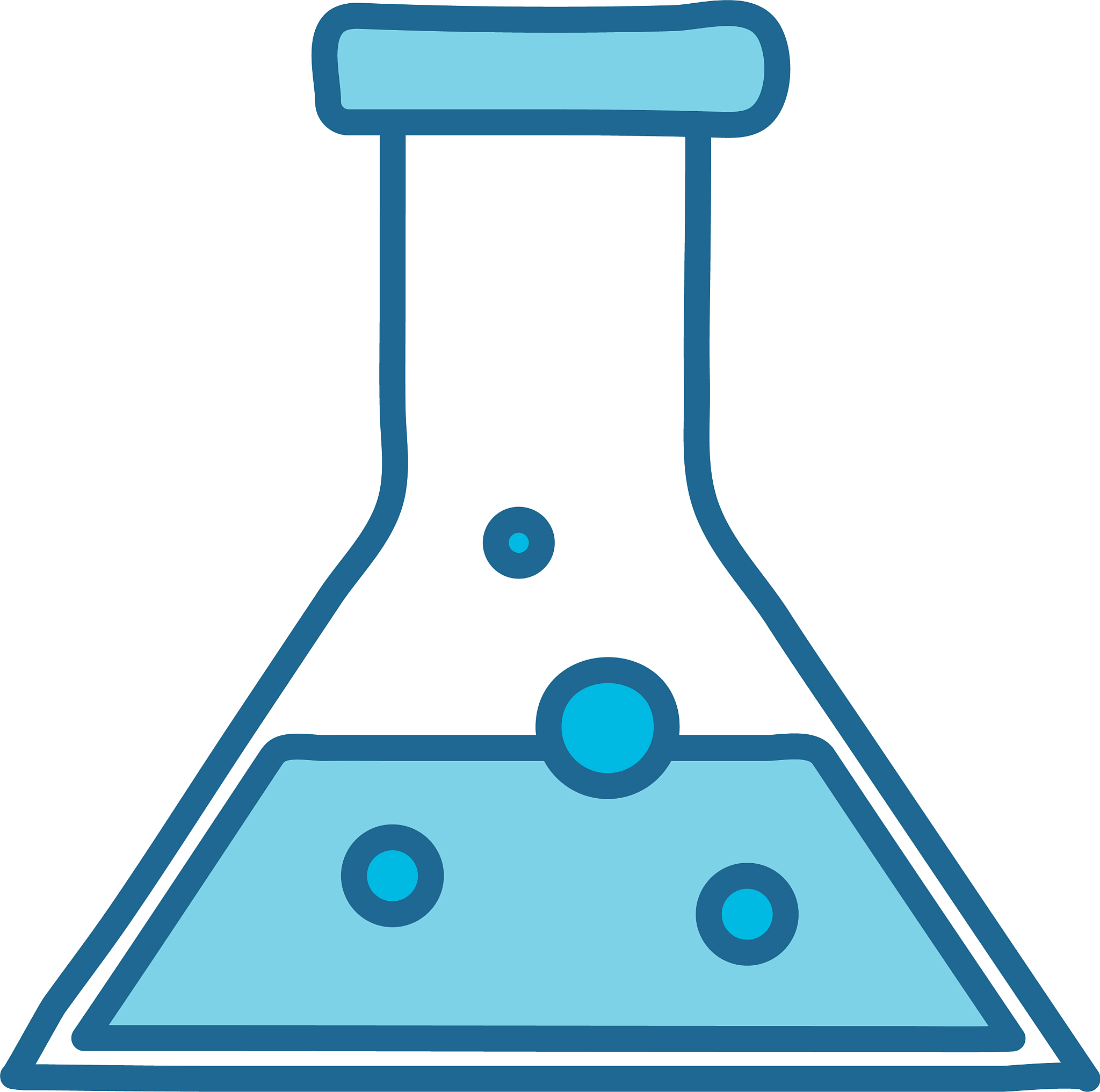 湖南人文科技学院专业介绍：2019热门专业及特色