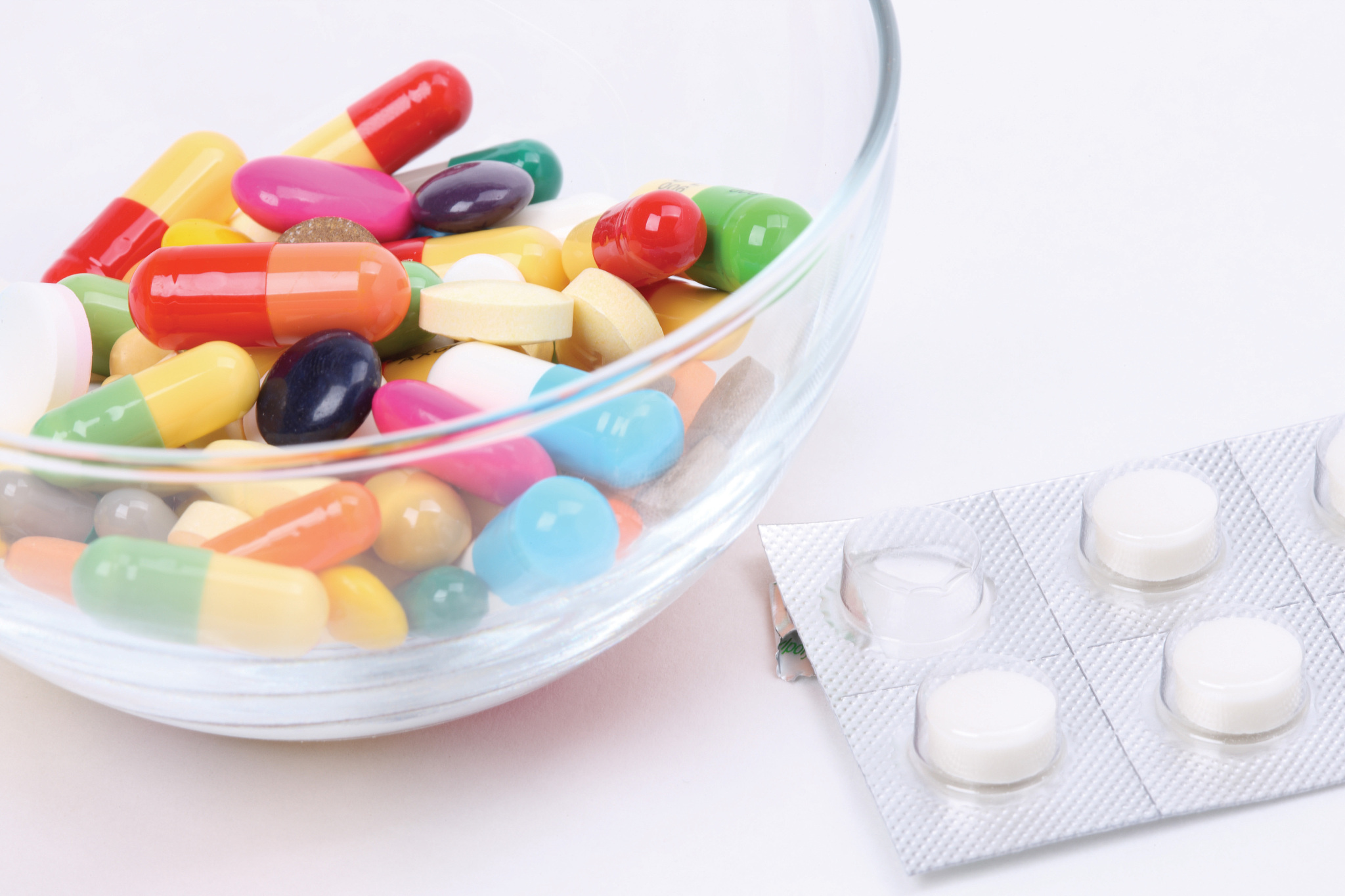 药物流产需要注意事项以及该吃什么