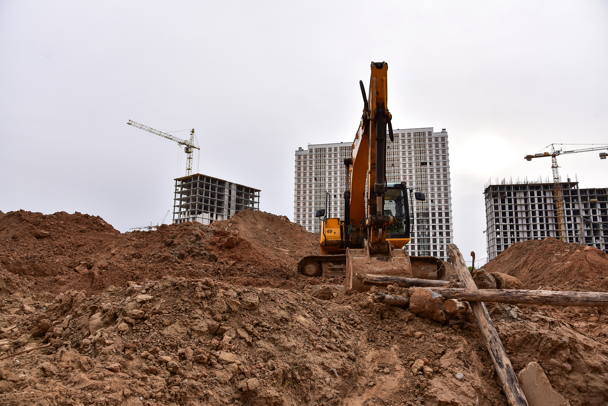 贵州比较好的汽修学校有哪些及推荐