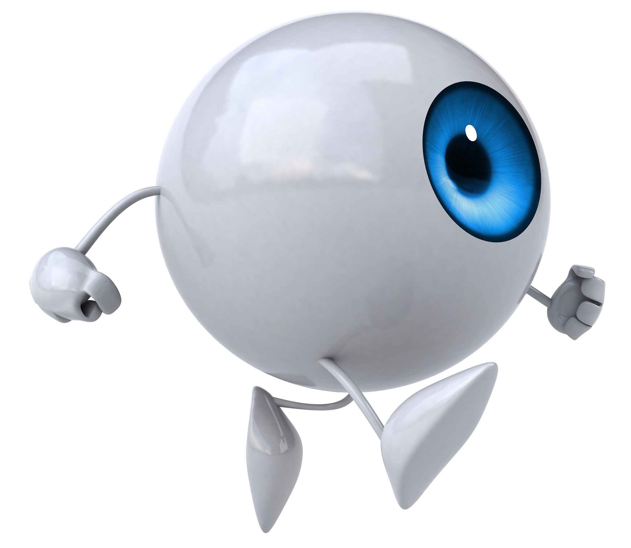 修仙界情报局名字大全：灵玄、龙凤、仙魔、天地等10个创意名称