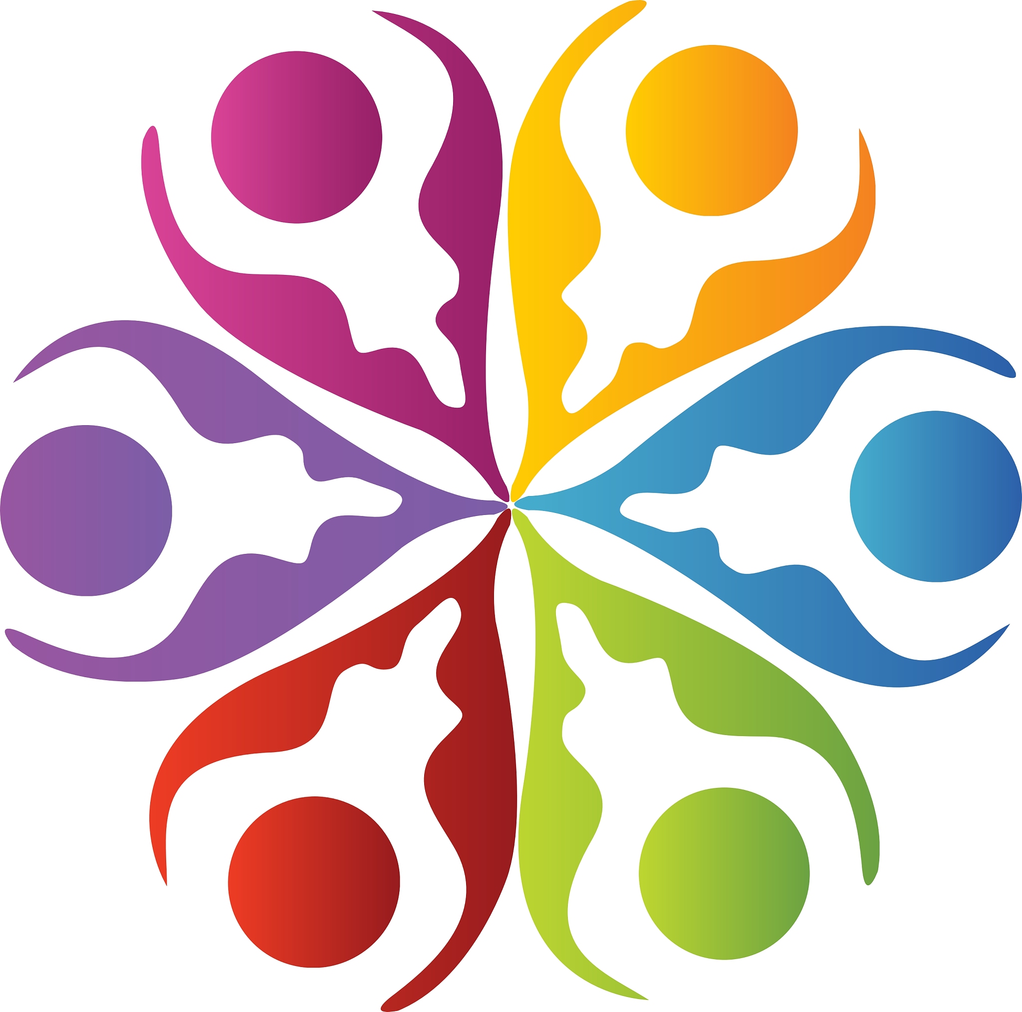 慈善公益活动策略：如何获得最高奖金？