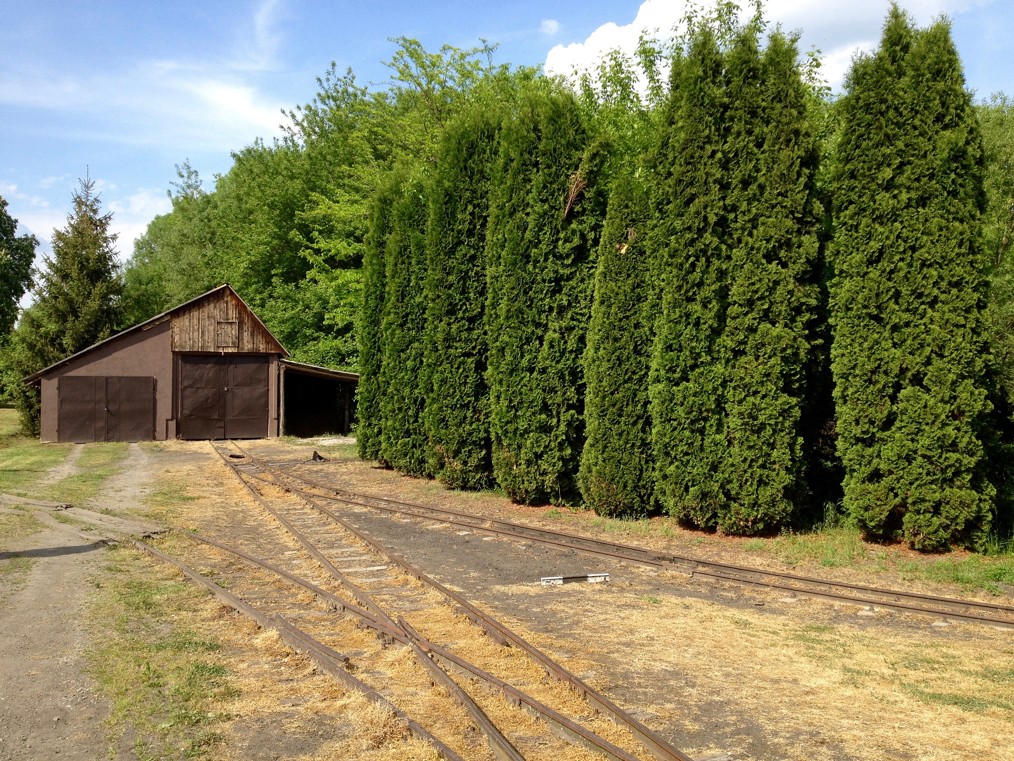 重庆铁路运输技工学校专业设置及未来发展趋势