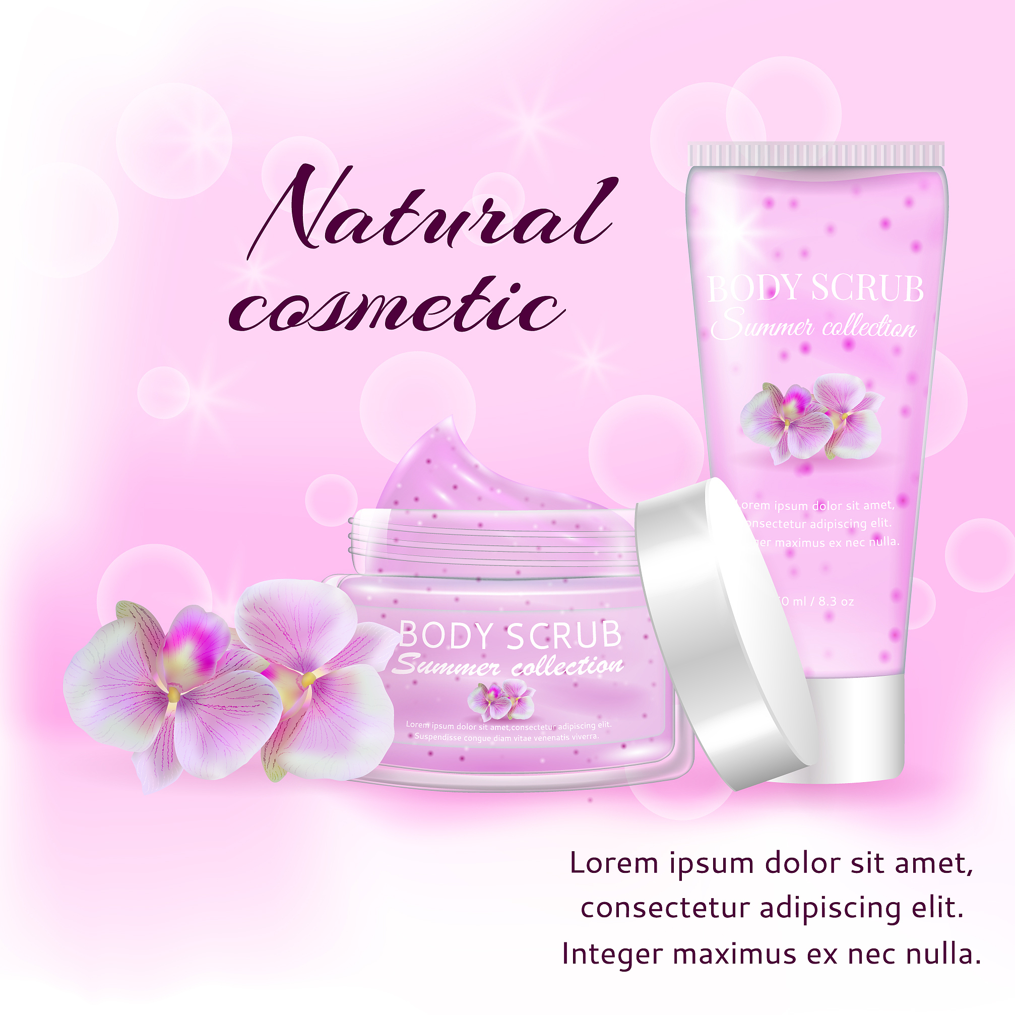 我将要用数字人介绍一款香水产品请写出文案并且翻译成英文