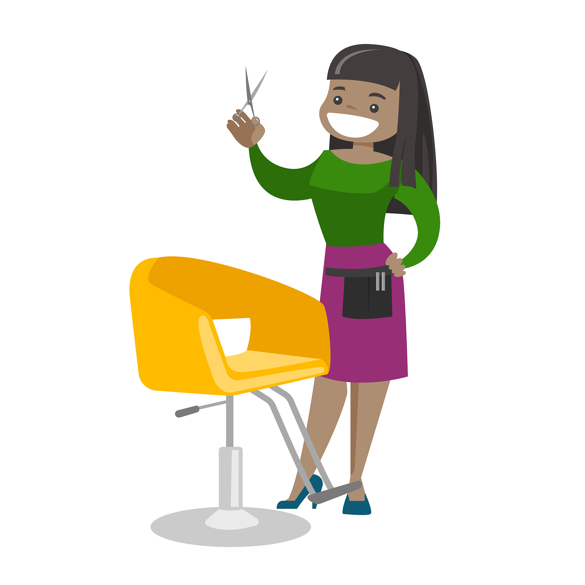 血透室年度工作计划：提升服务质量，优化运营管理