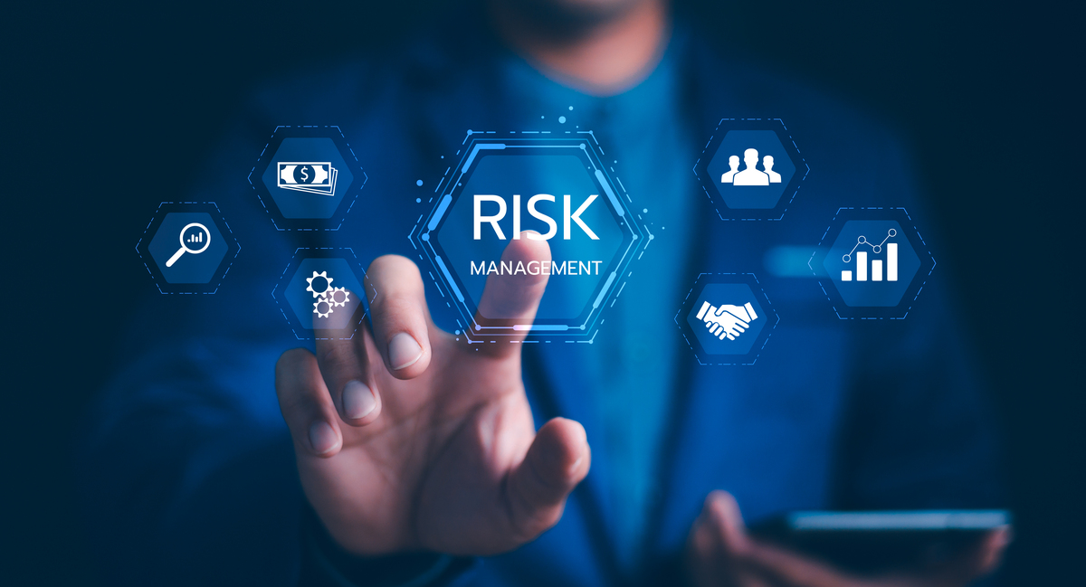 人工智能在经济与金融中的解决方案：应用、挑战与发展趋势