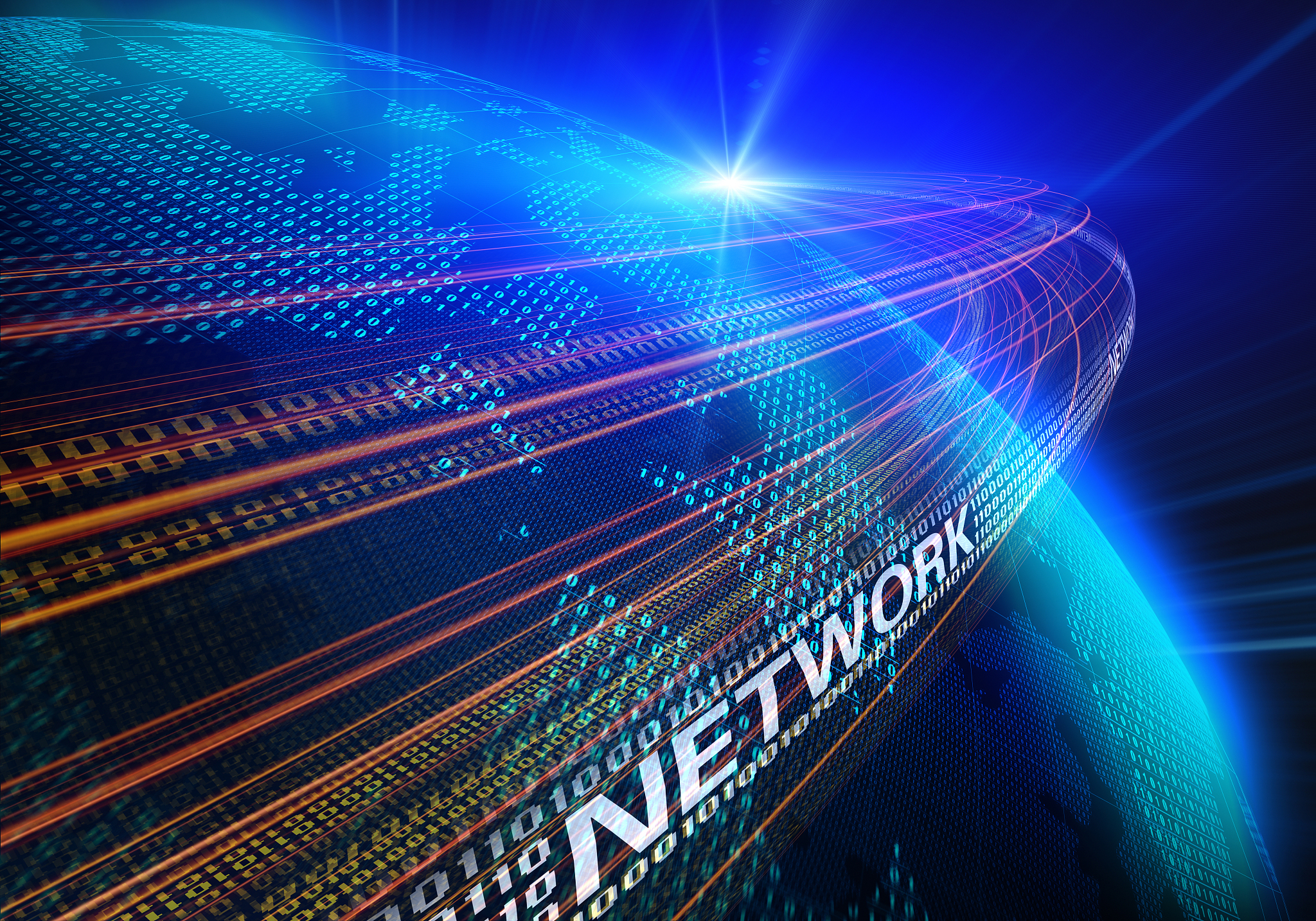 第4章 量子支持向量机41 经典支持向量机42 量子支持向量机模型43 实现量子支持向量机44 量子支持向量机在VQNet中的实现针对这个小章节进行大纲细化