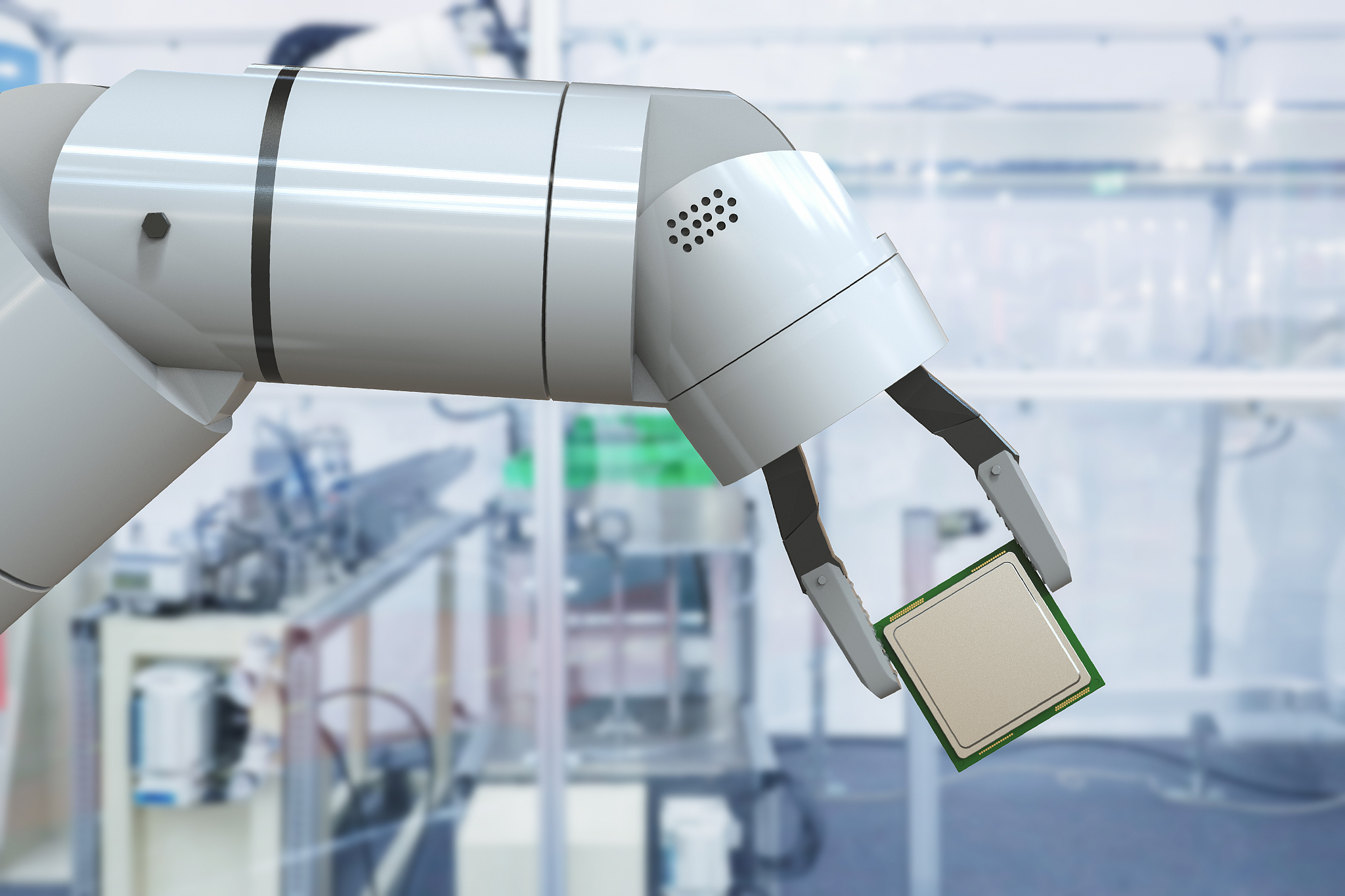 泸州电子机械学校2022年招生简章