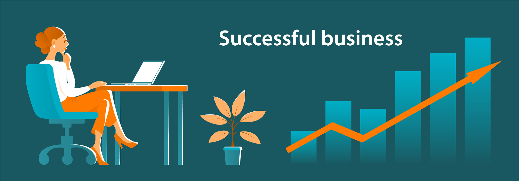 商河县职业中等专业学校招生专业有哪些专业