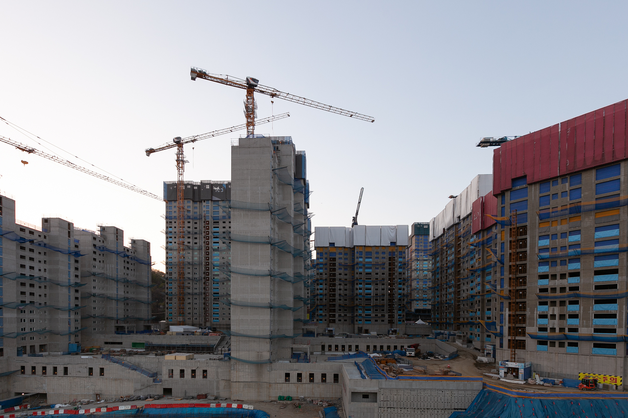 平顺县毅晨建筑工程有限公司 - 建筑工程设计、施工、监理专家