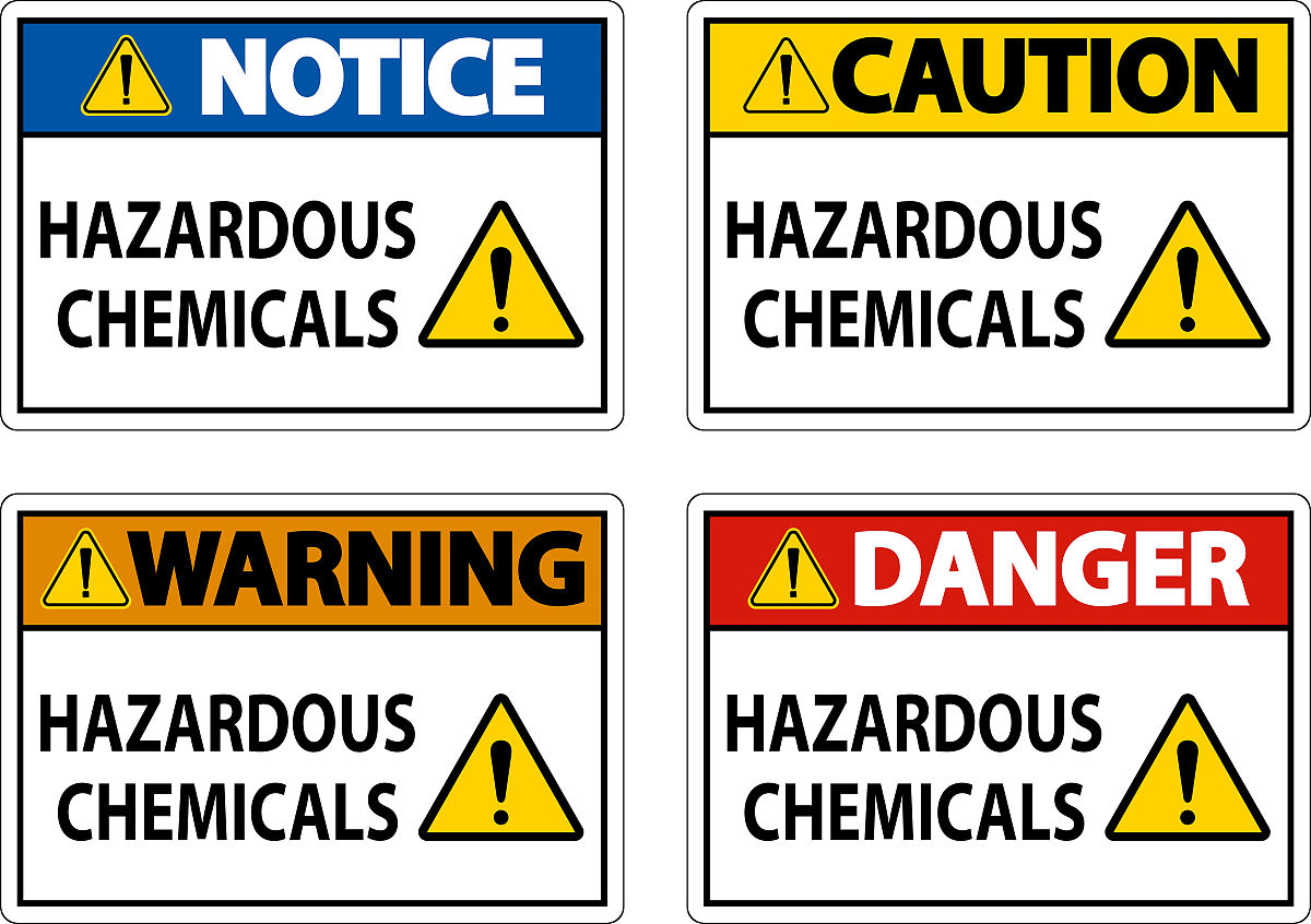 南昌市物料超高堆放隐患图册指南