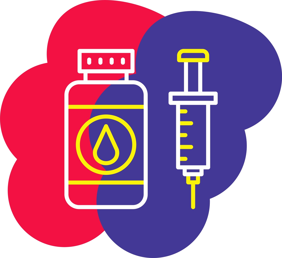 魔笔注射是什么？真的存在吗？