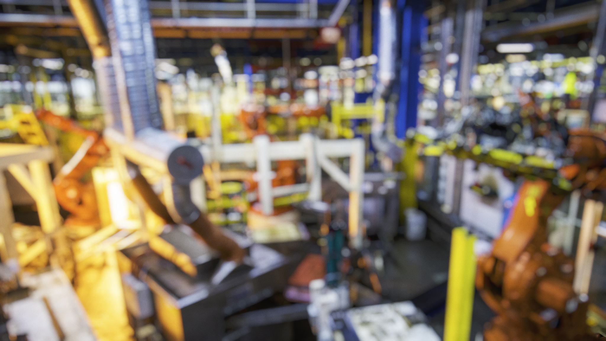 实体工厂短视频标题：15个吸引用户点子