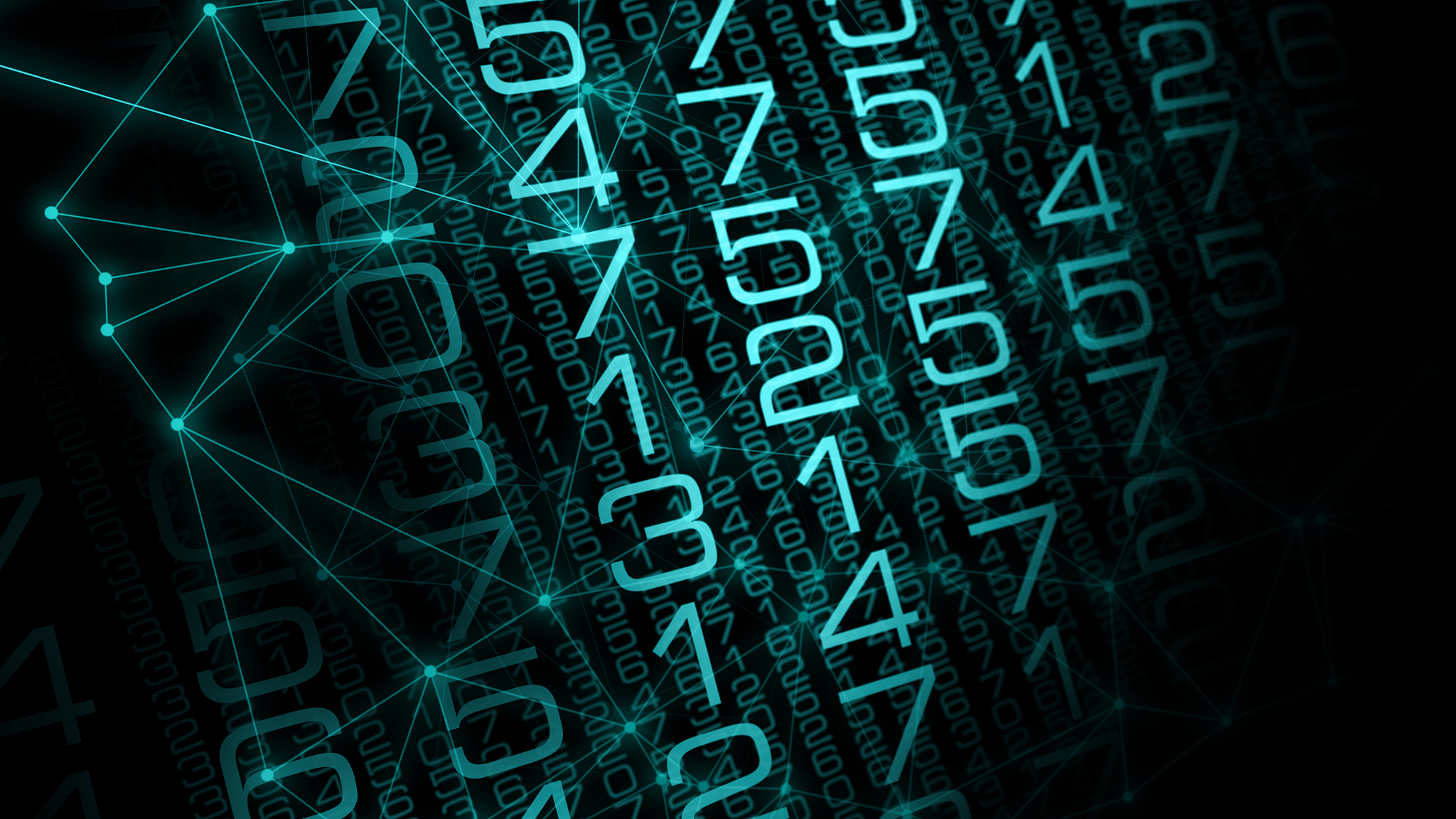 SGX 技术应用：保护敏感数据和代码安全