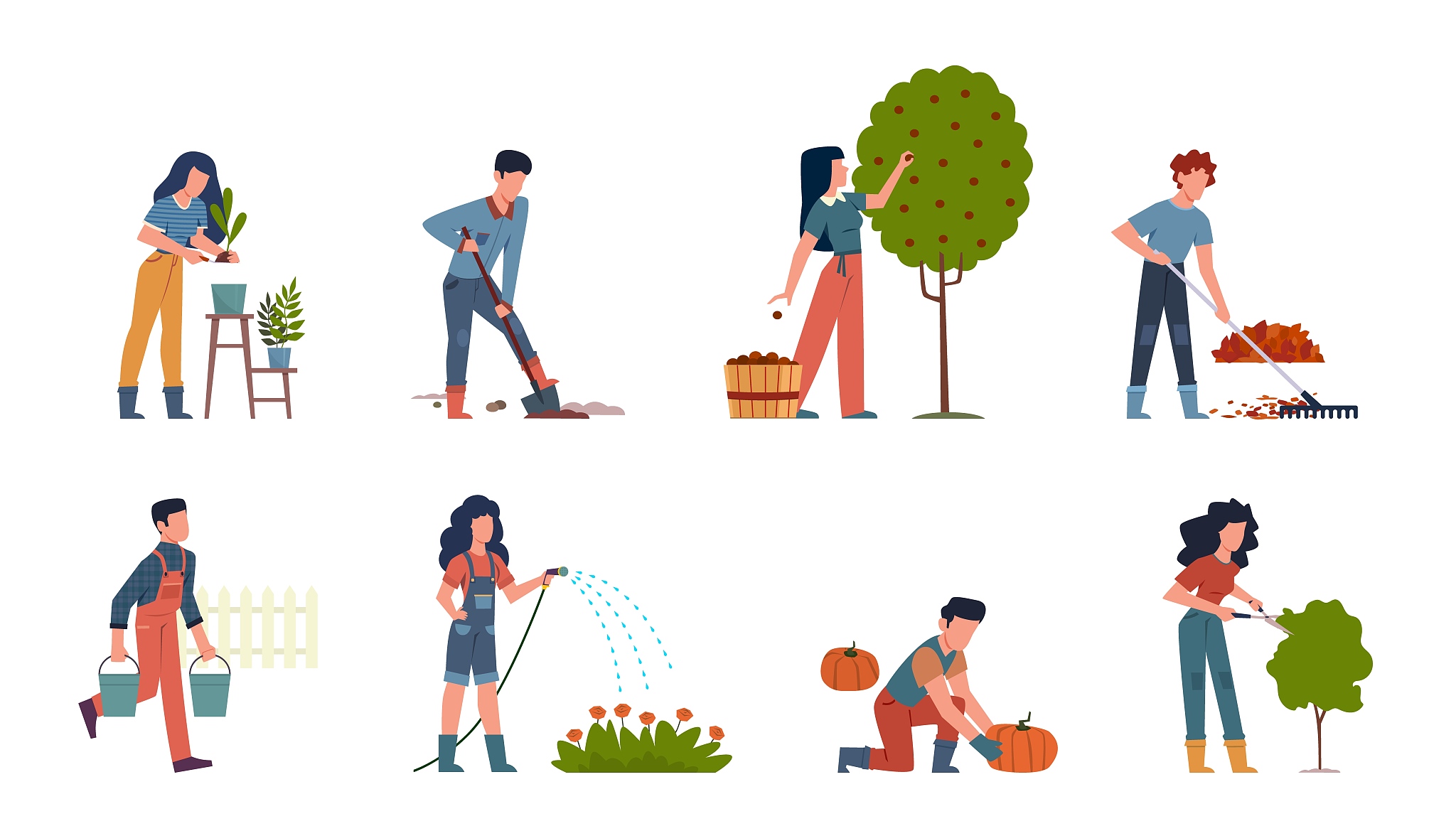 北京农业职业学院五年制大专药剂专业怎么样？就业前景、优势与不足分析